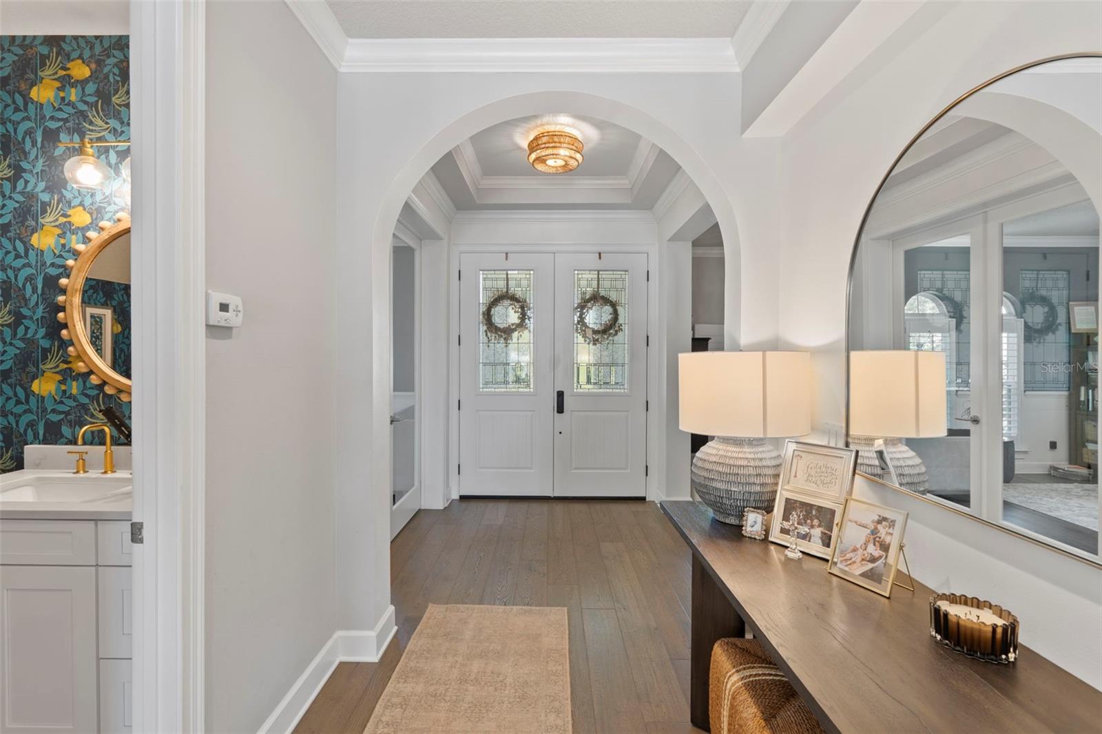 Image 9 of 64 For 131 Calm Water Cove