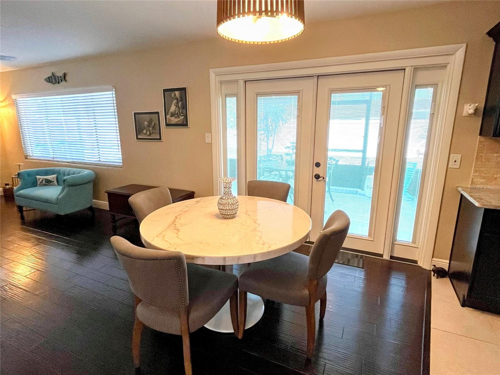 Image 10 of 63 For 3626 Upton Drive