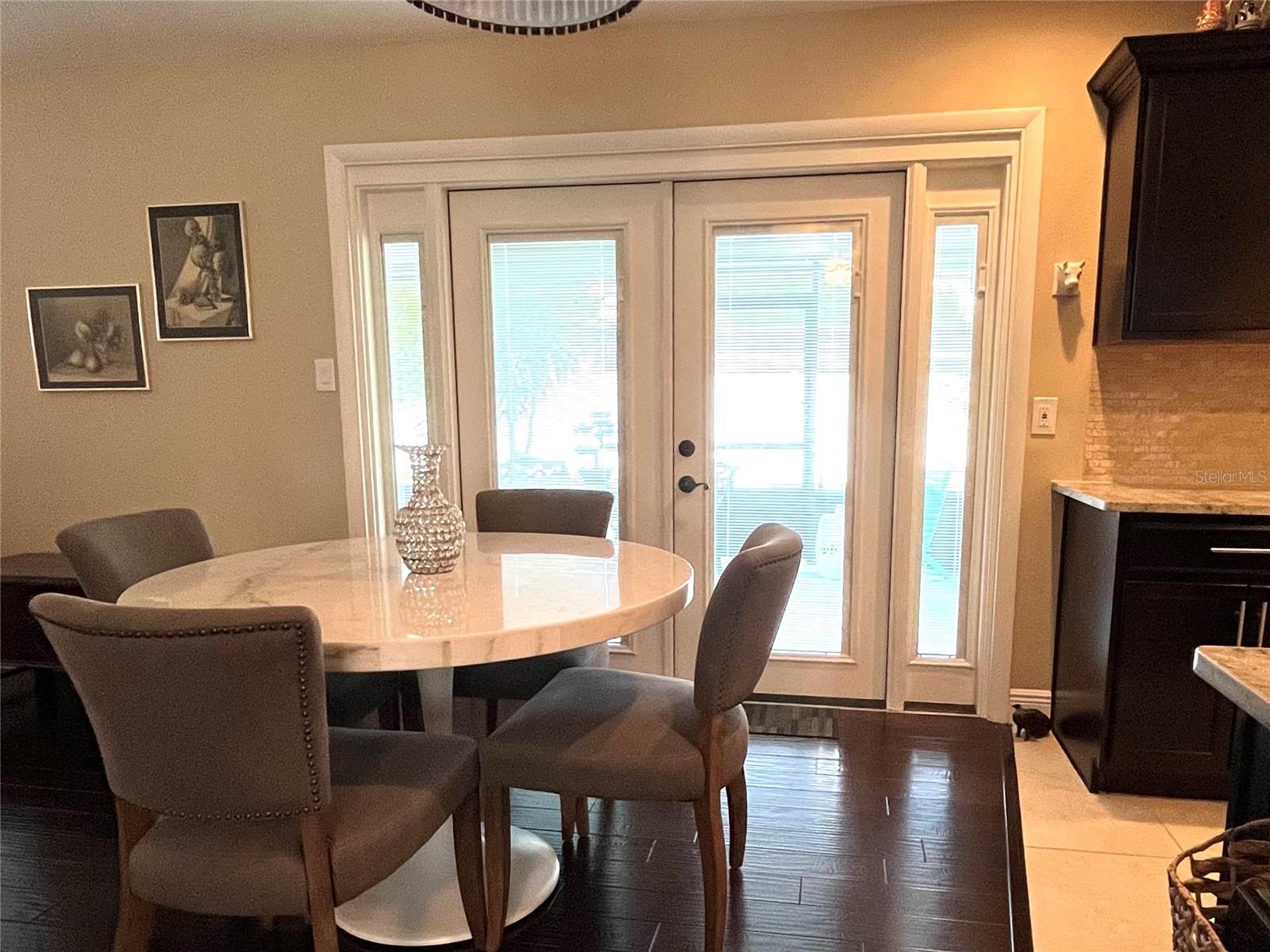 Image 11 of 63 For 3626 Upton Drive