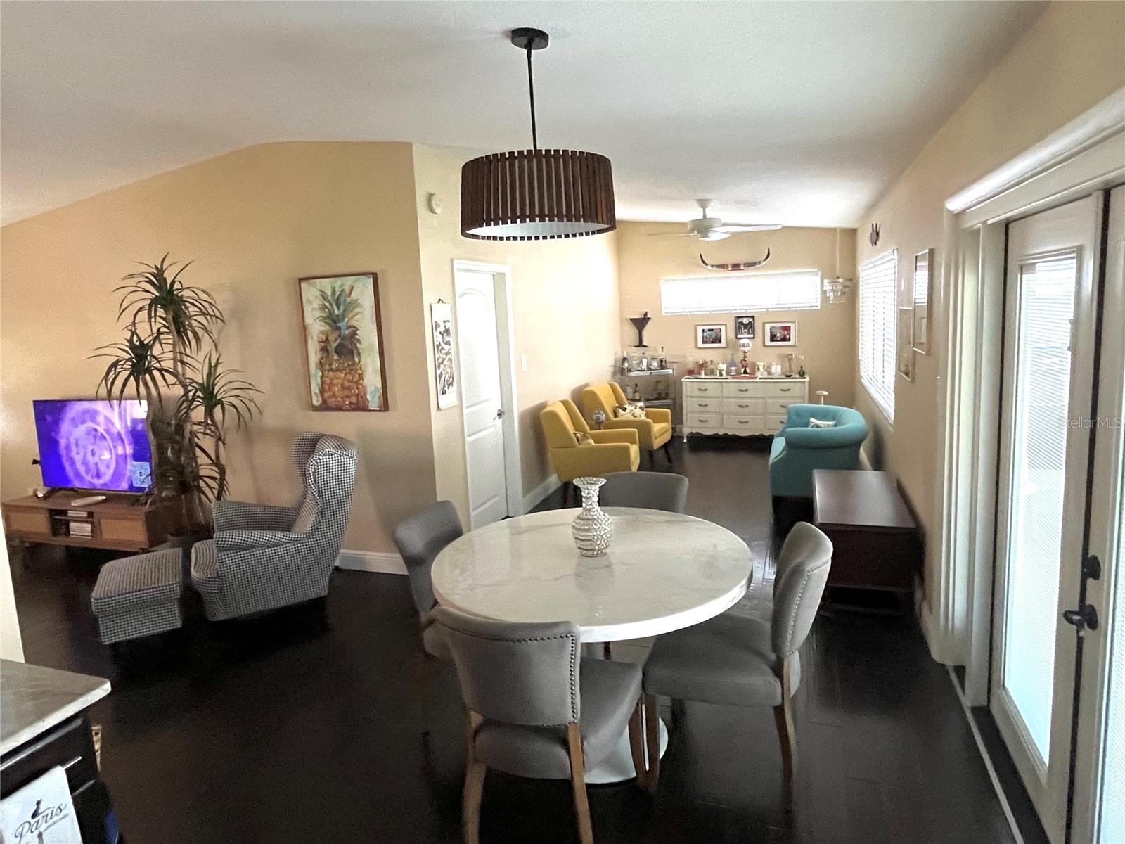 Image 12 of 63 For 3626 Upton Drive