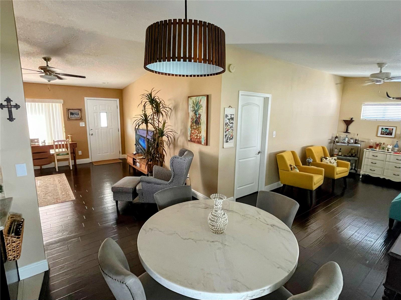 Image 13 of 63 For 3626 Upton Drive