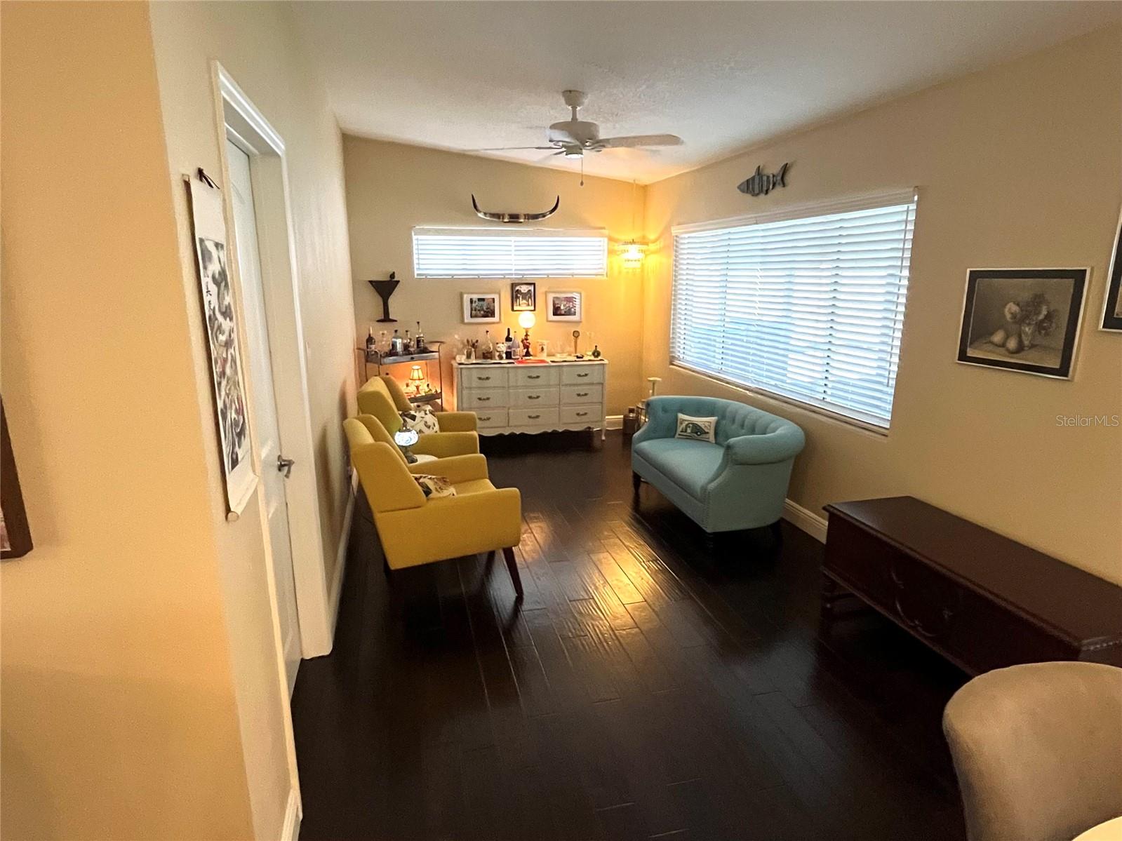 Image 14 of 63 For 3626 Upton Drive