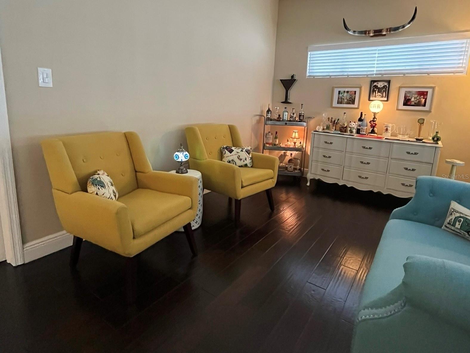 Image 15 of 63 For 3626 Upton Drive