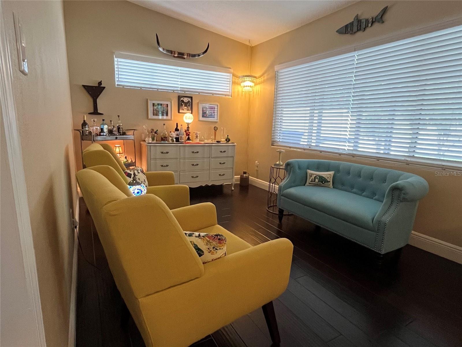 Image 16 of 63 For 3626 Upton Drive