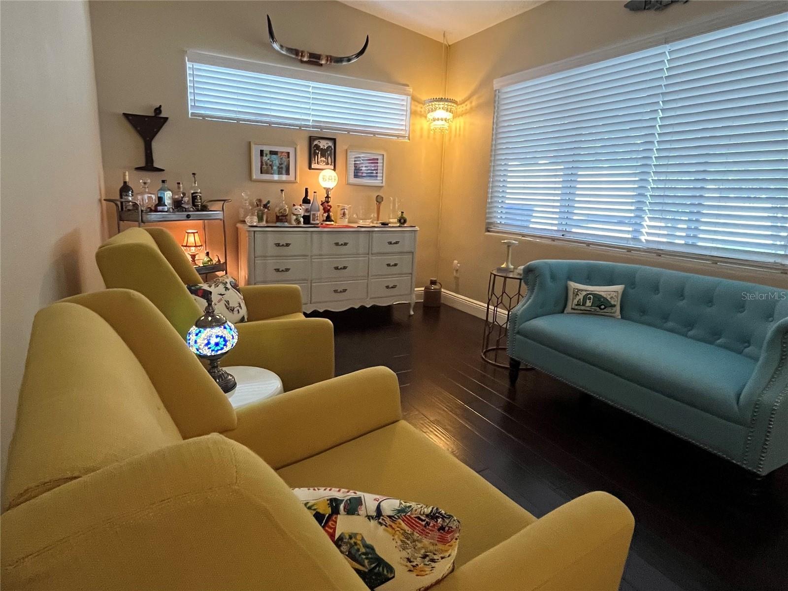 Image 17 of 63 For 3626 Upton Drive