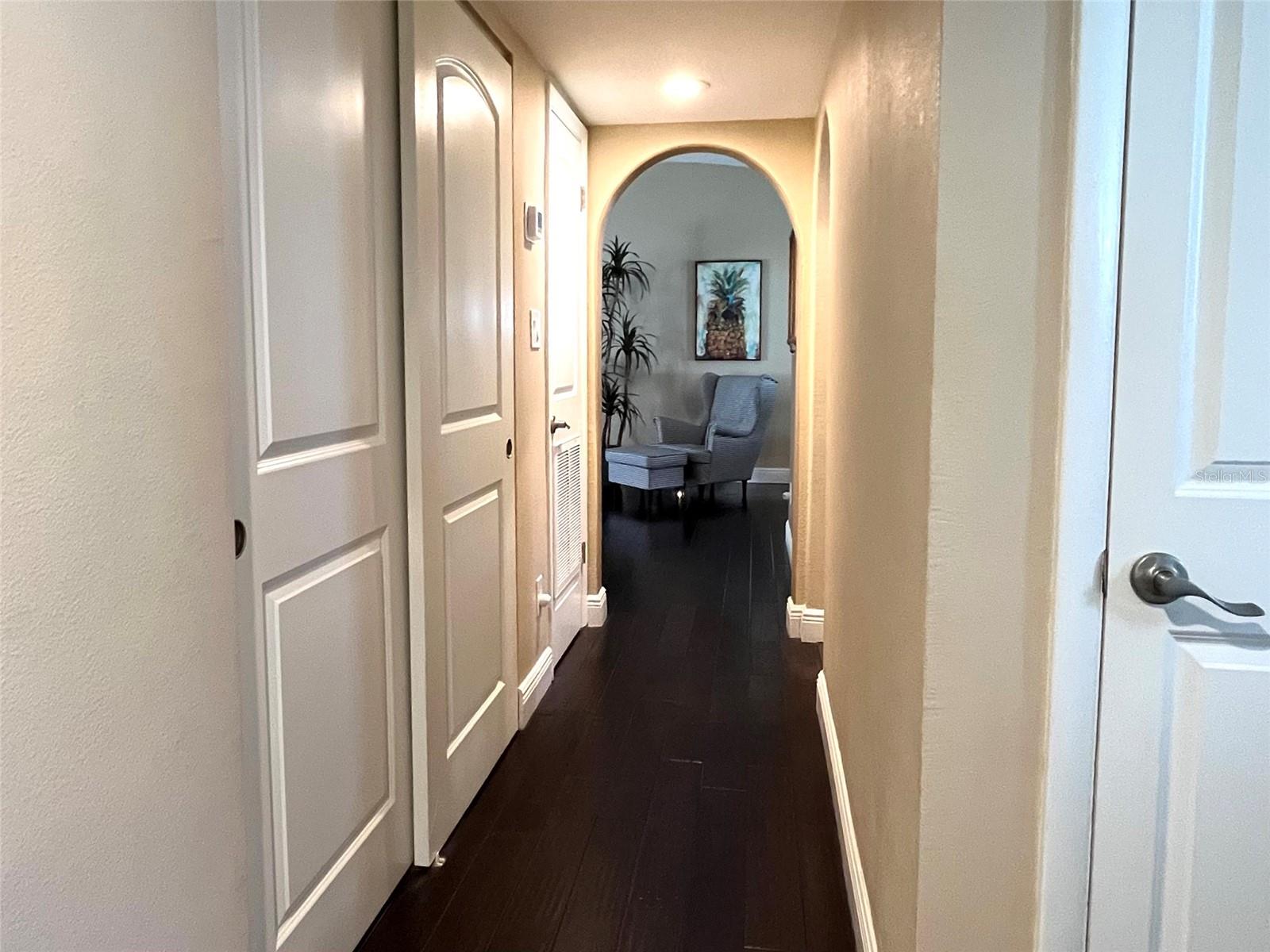 Image 18 of 63 For 3626 Upton Drive