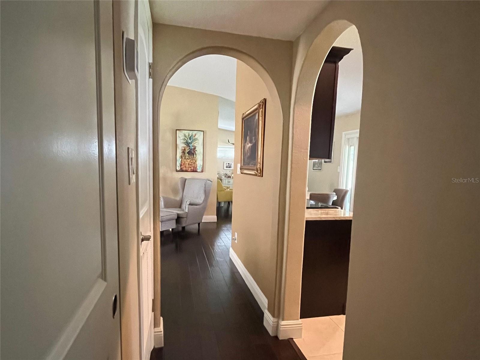 Image 19 of 63 For 3626 Upton Drive