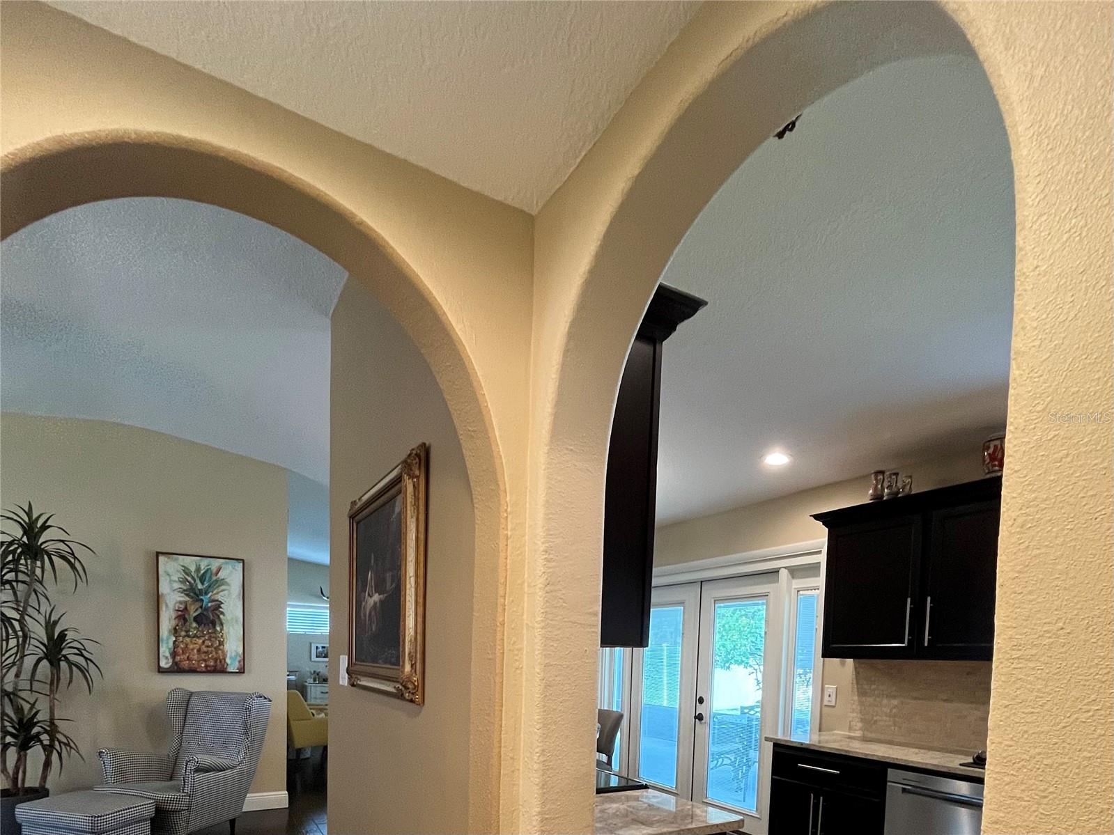 Image 20 of 63 For 3626 Upton Drive