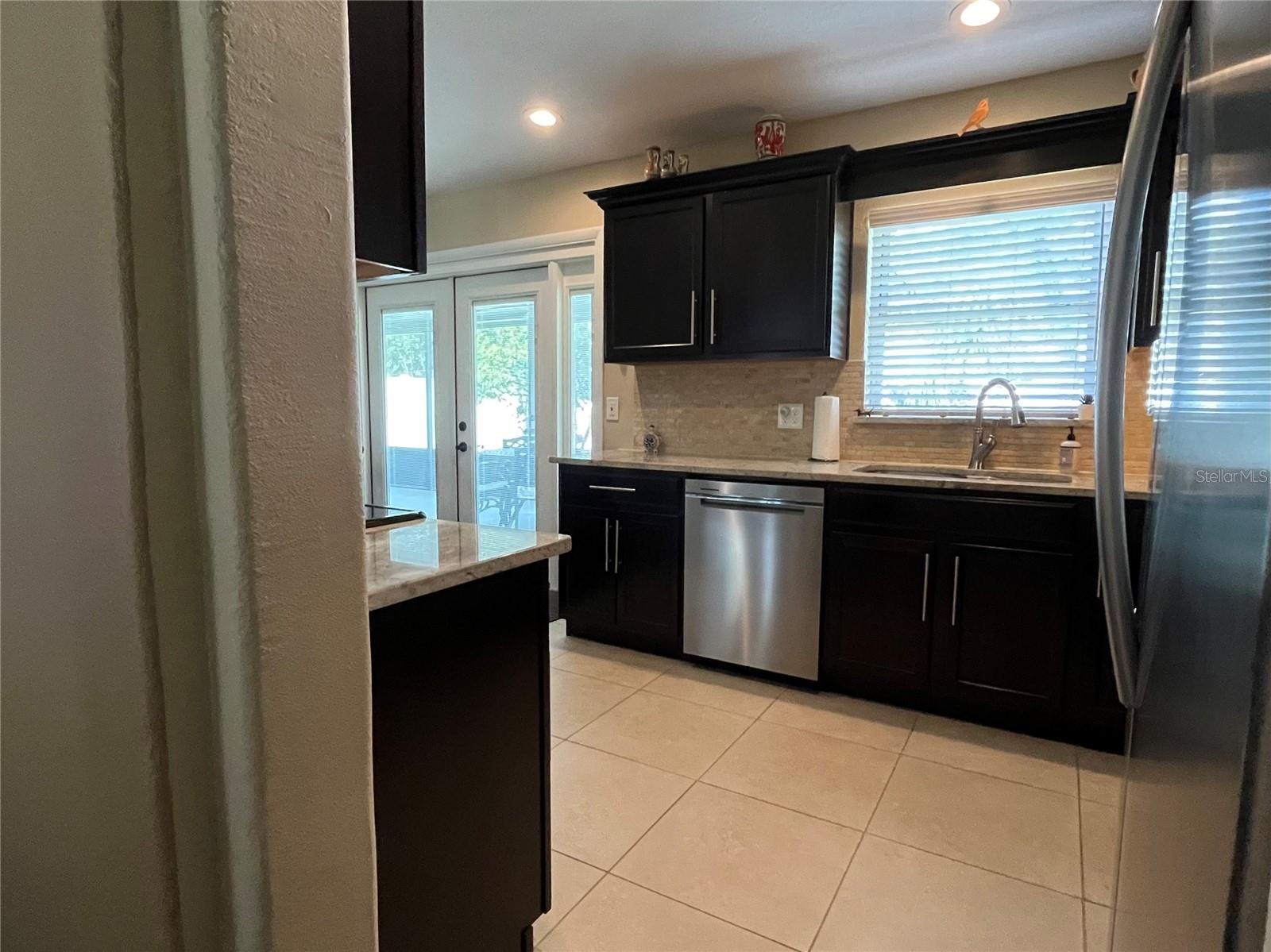 Image 21 of 63 For 3626 Upton Drive