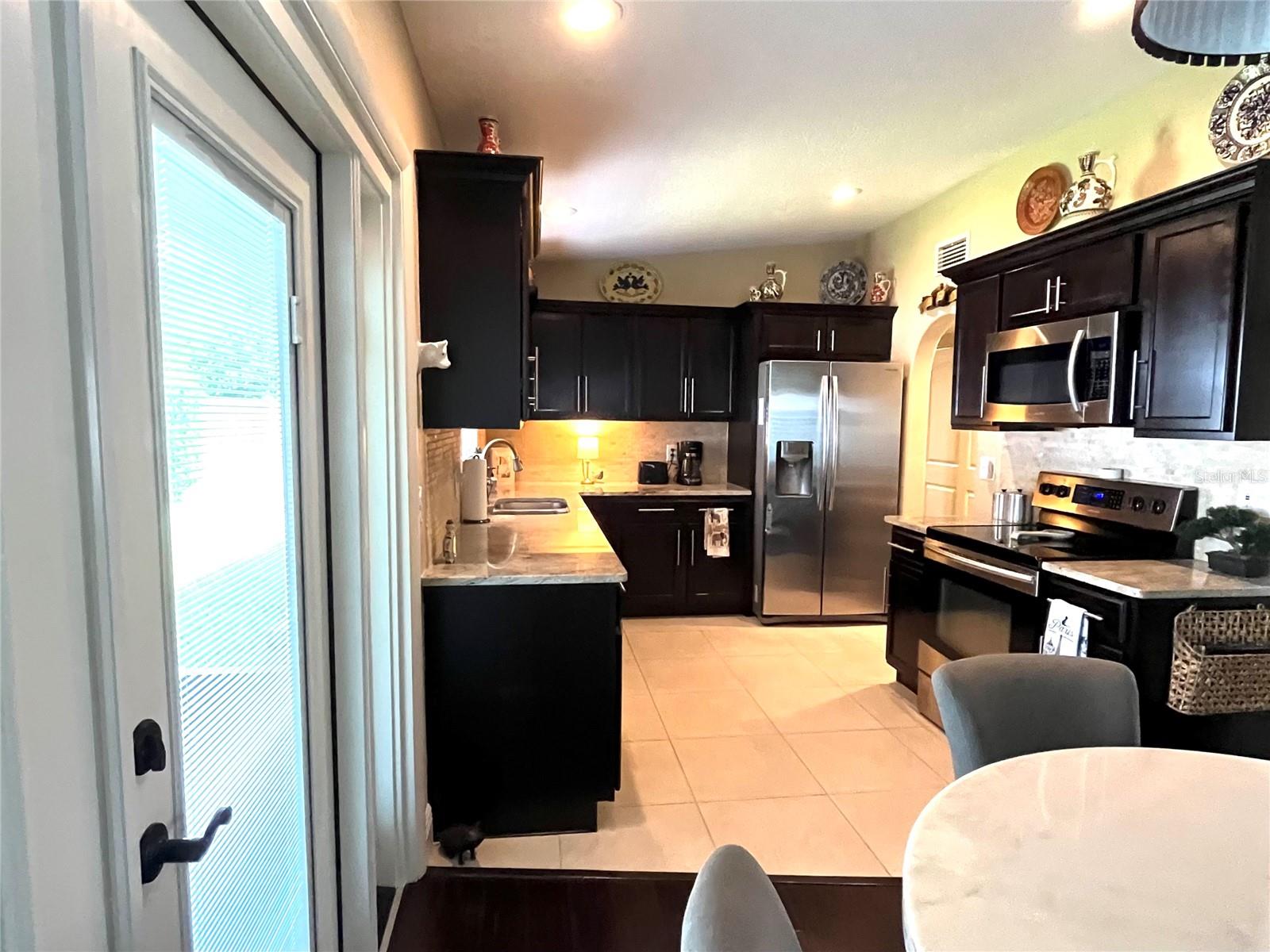 Image 22 of 63 For 3626 Upton Drive