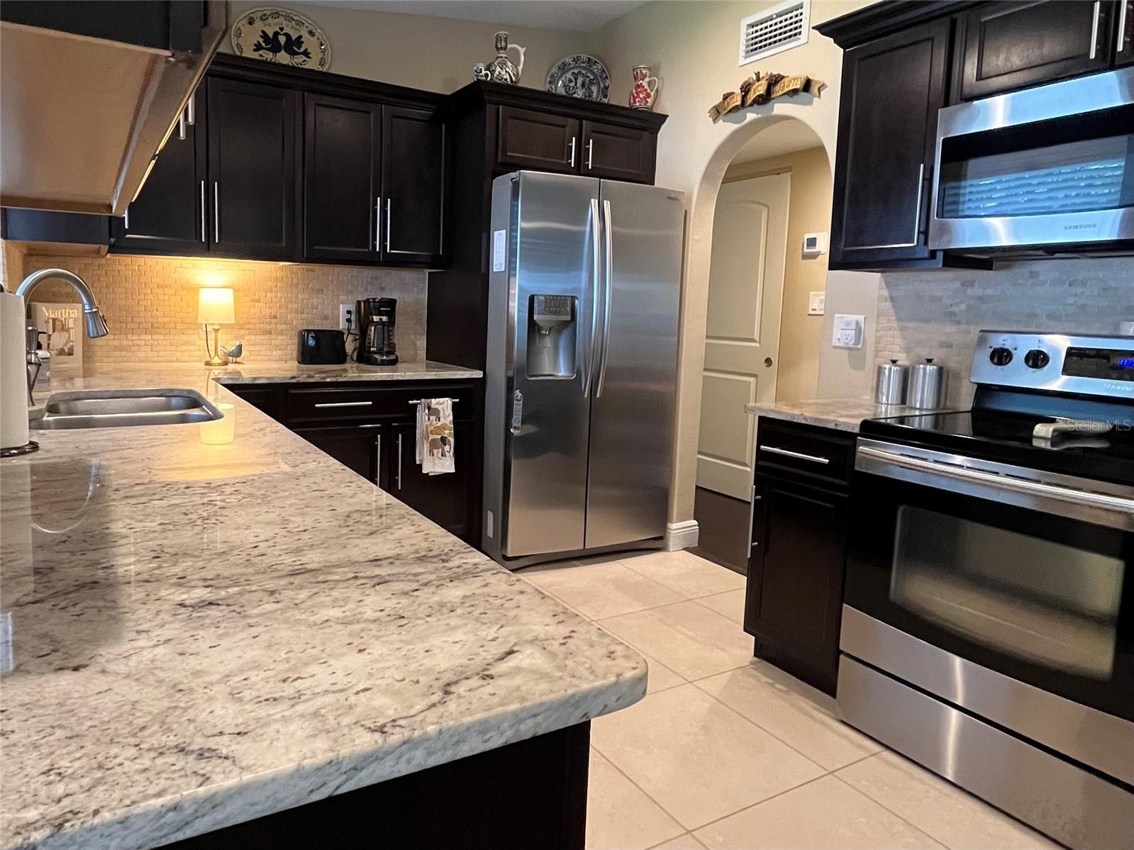 Image 23 of 63 For 3626 Upton Drive