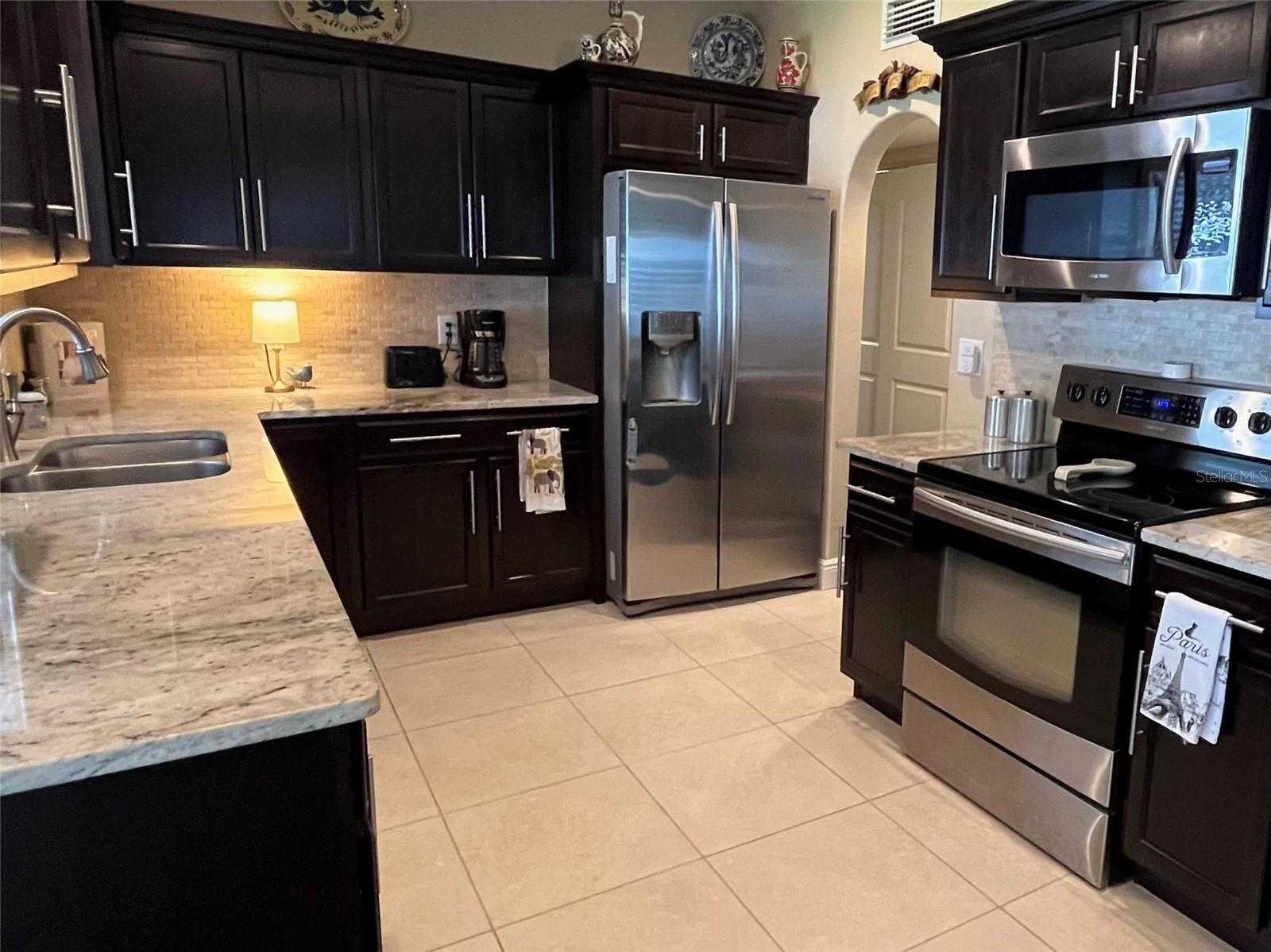 Image 24 of 63 For 3626 Upton Drive