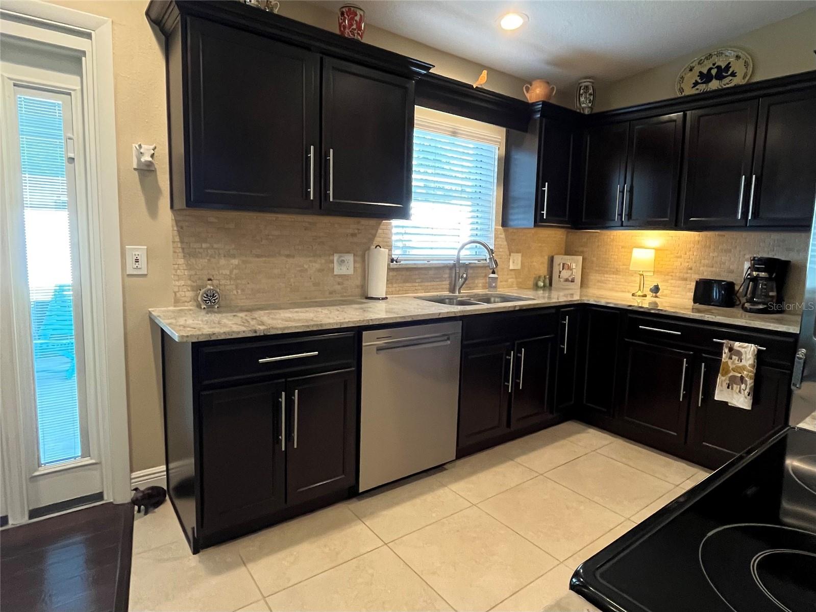 Image 25 of 63 For 3626 Upton Drive