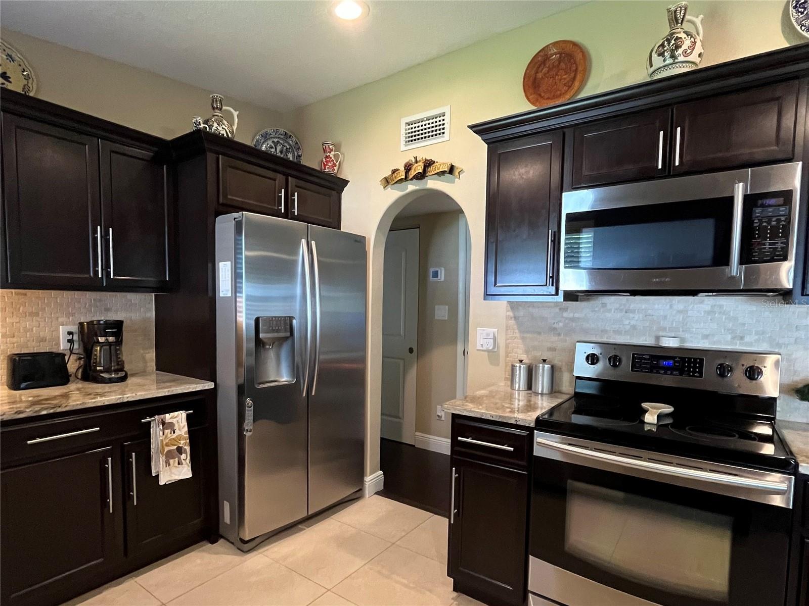 Image 26 of 63 For 3626 Upton Drive