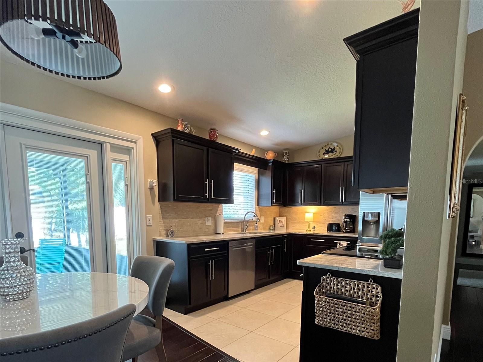 Image 27 of 63 For 3626 Upton Drive