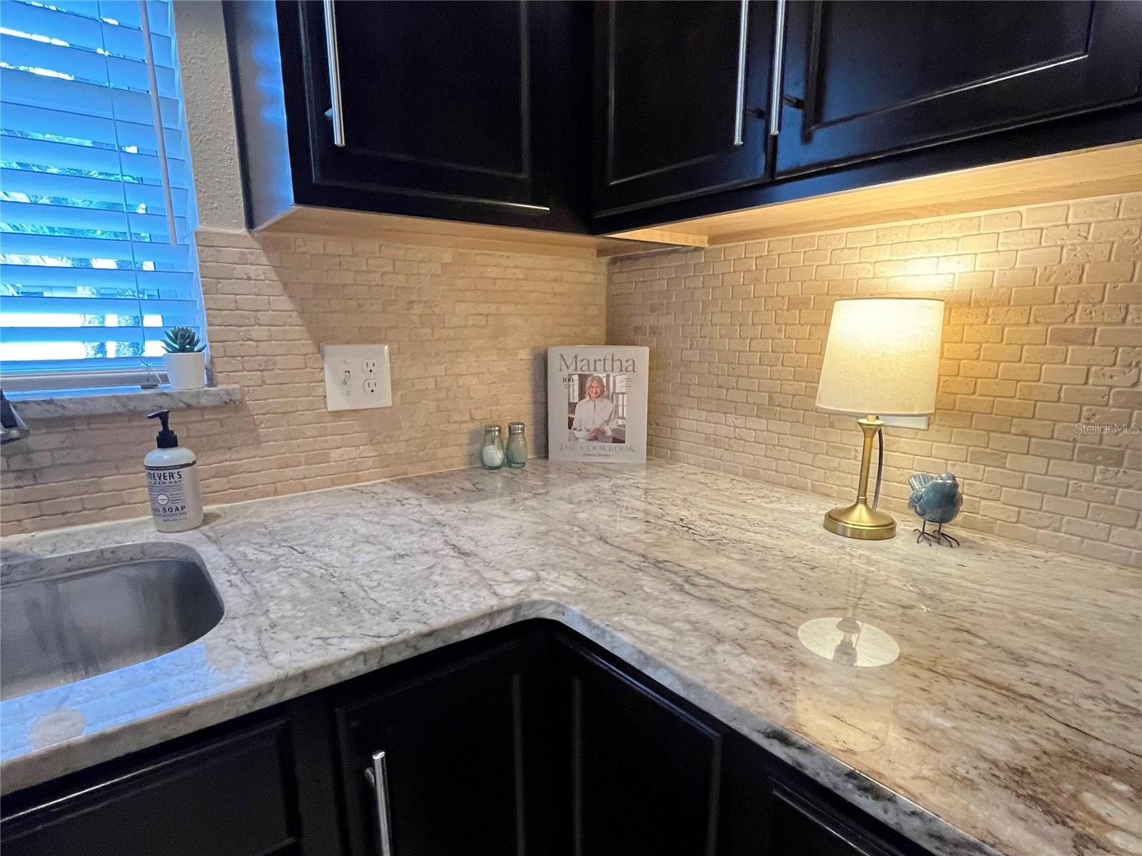 Image 28 of 63 For 3626 Upton Drive