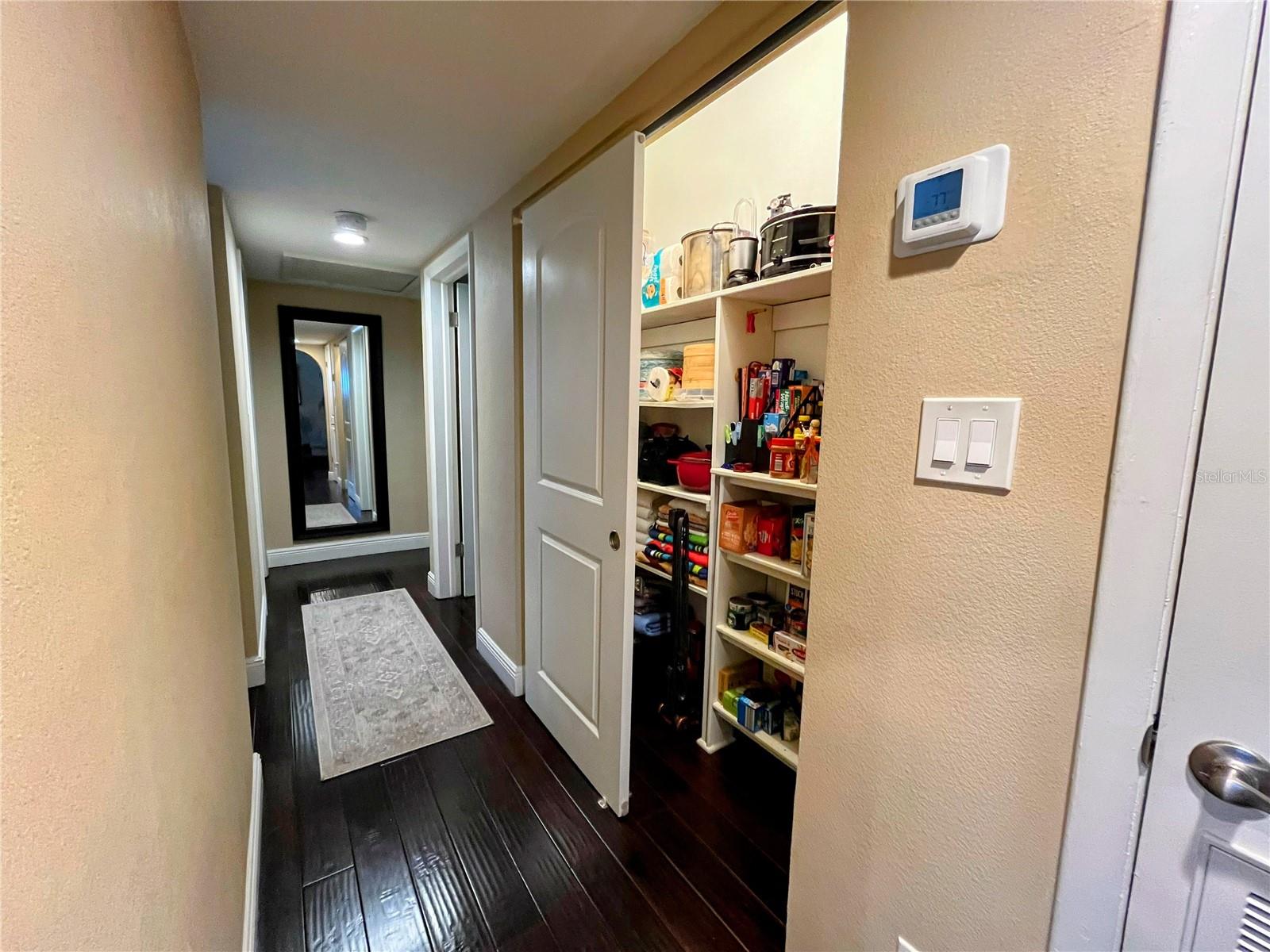 Image 29 of 63 For 3626 Upton Drive