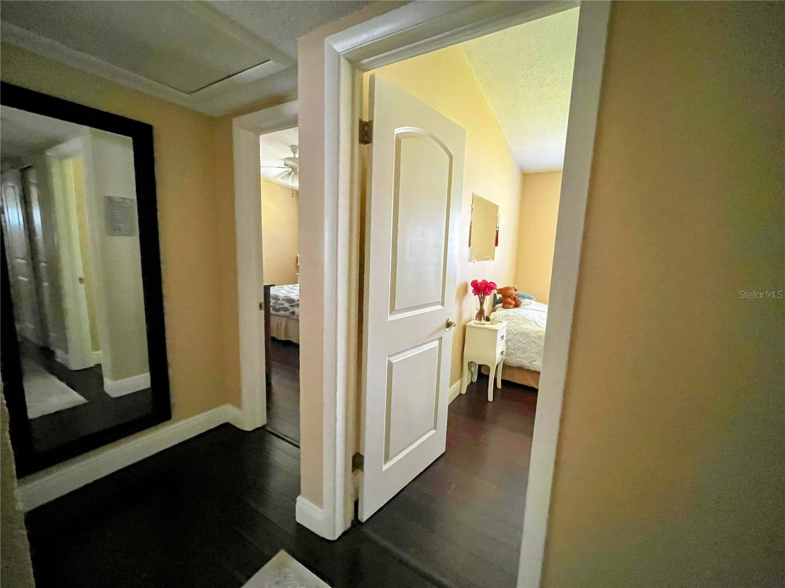 Image 30 of 63 For 3626 Upton Drive