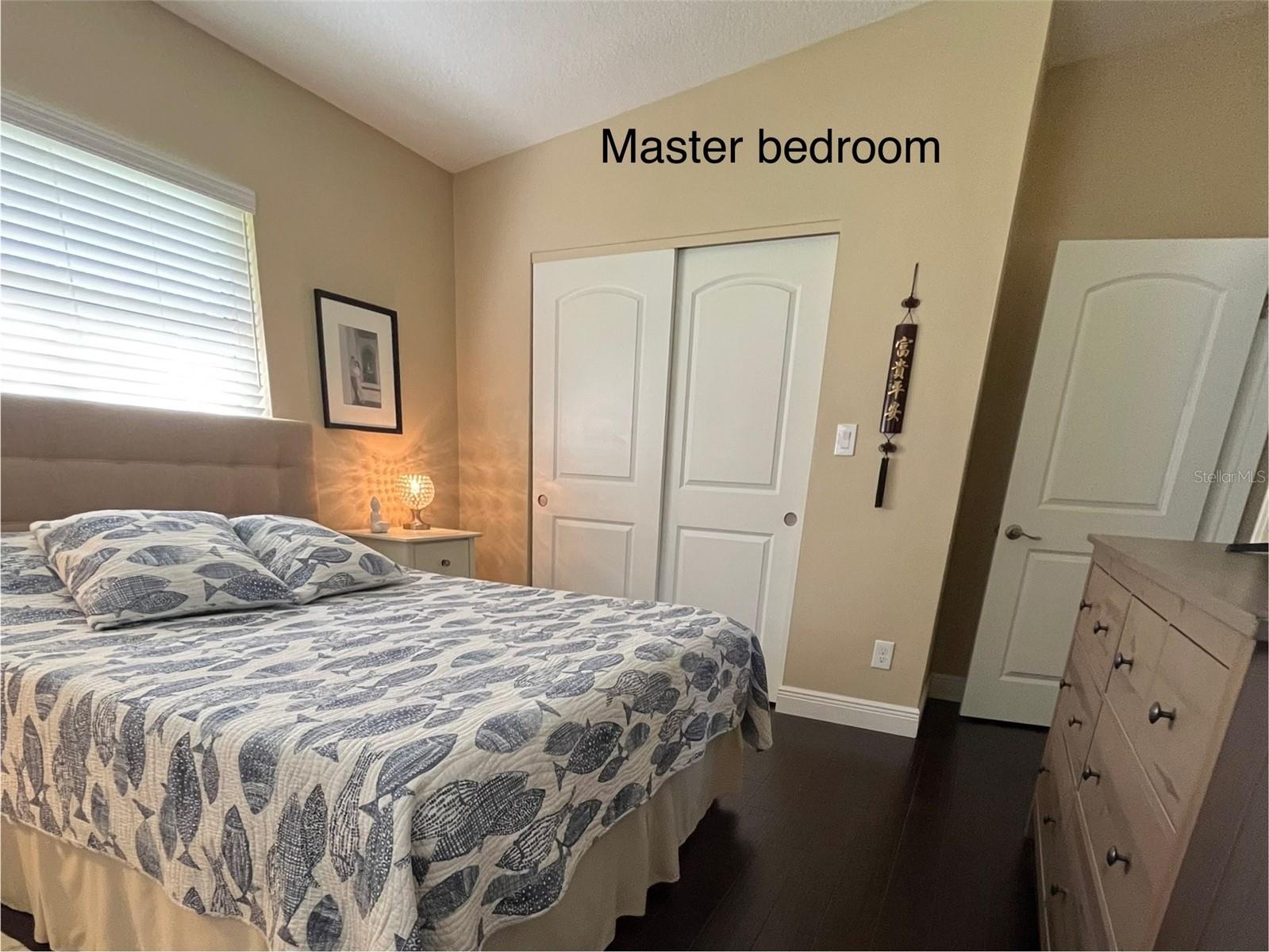 Image 31 of 63 For 3626 Upton Drive