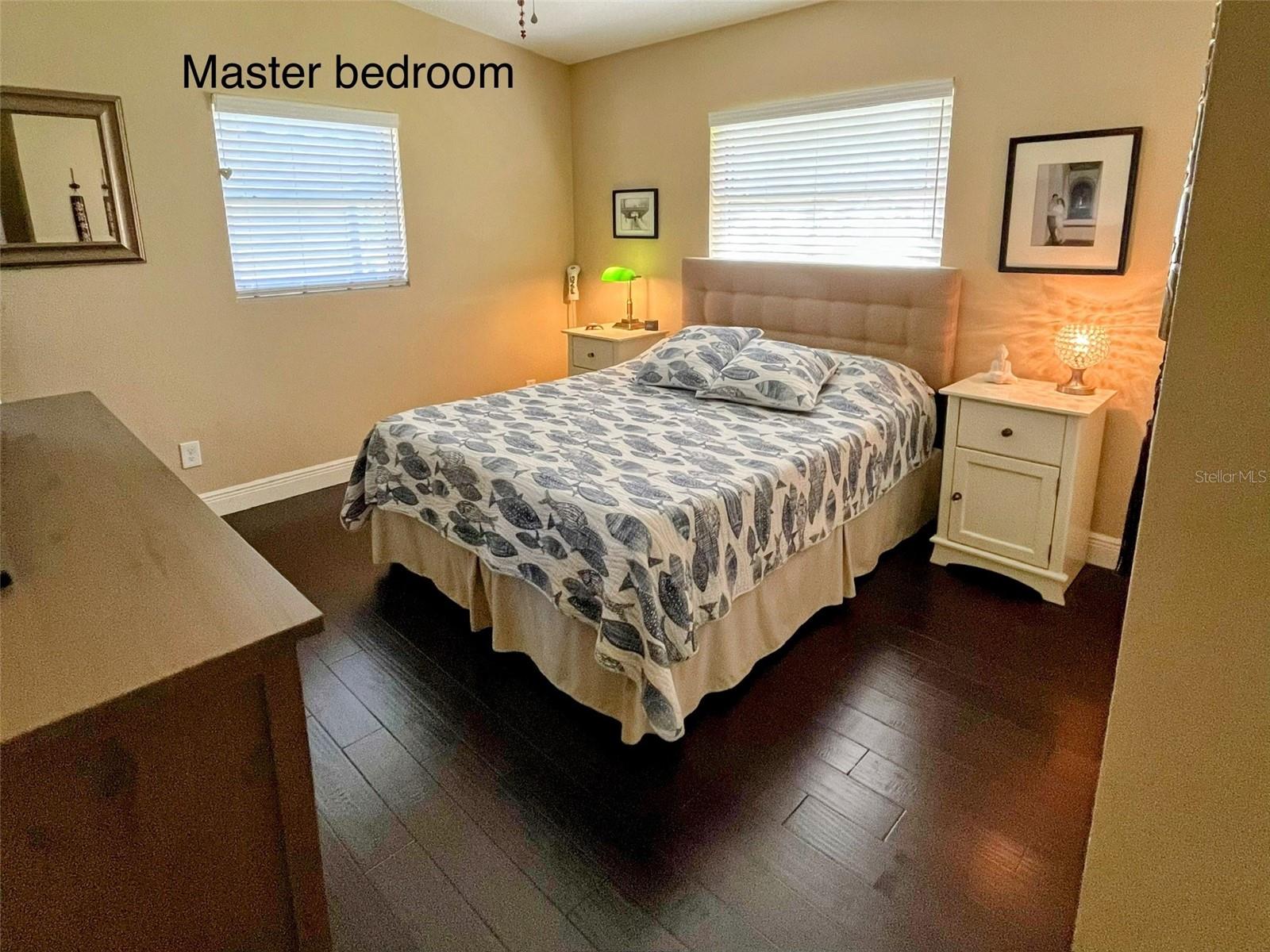 Image 32 of 63 For 3626 Upton Drive