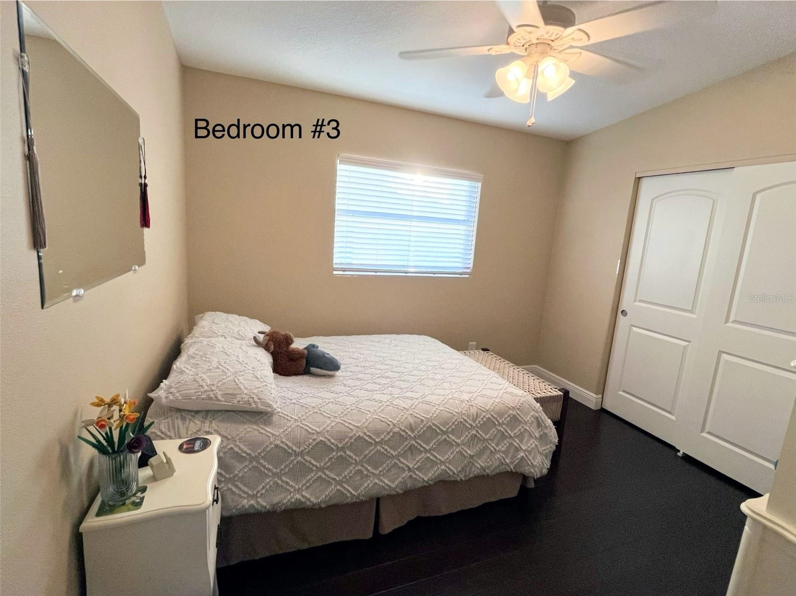 Image 33 of 63 For 3626 Upton Drive