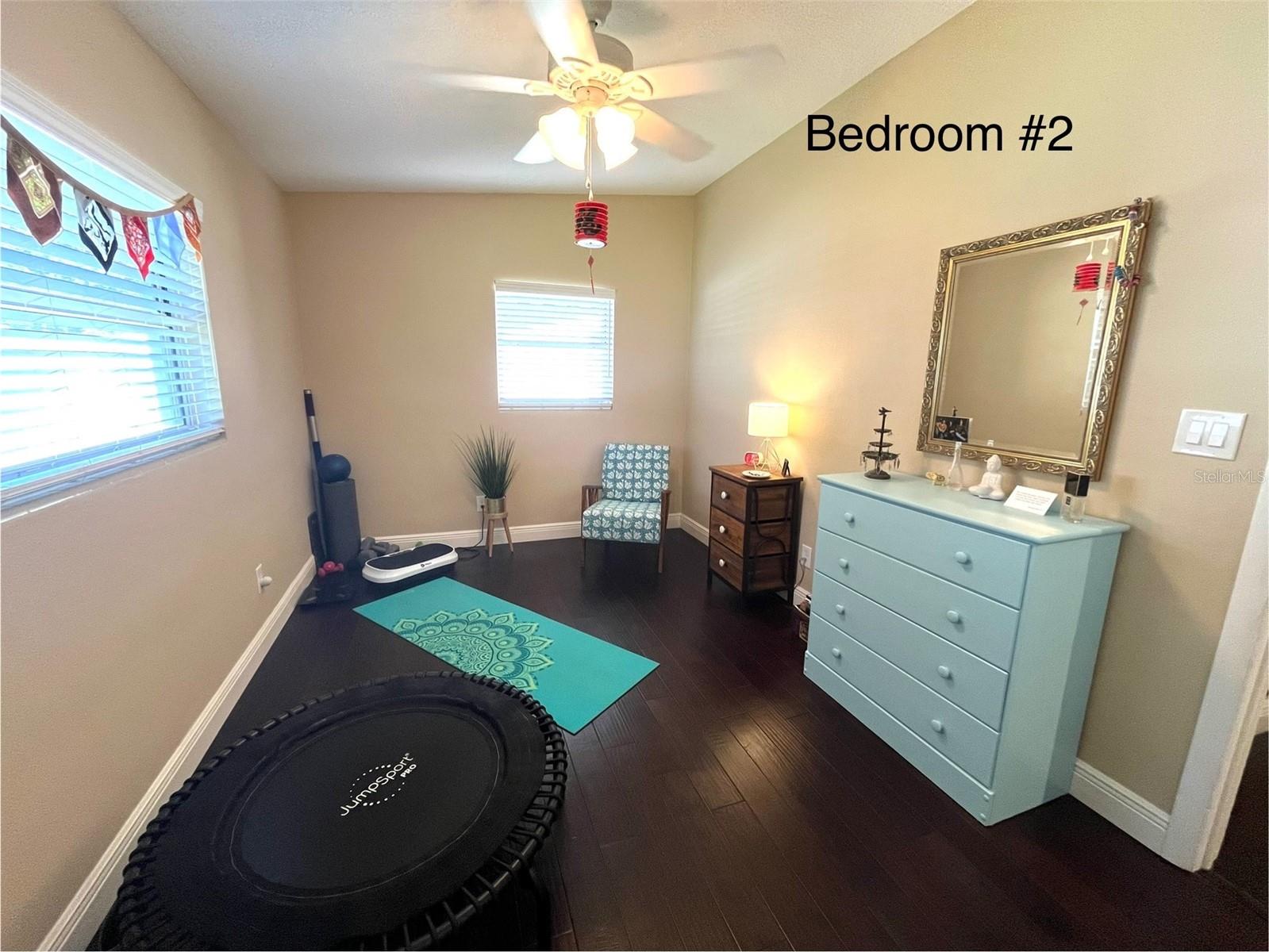 Image 34 of 63 For 3626 Upton Drive