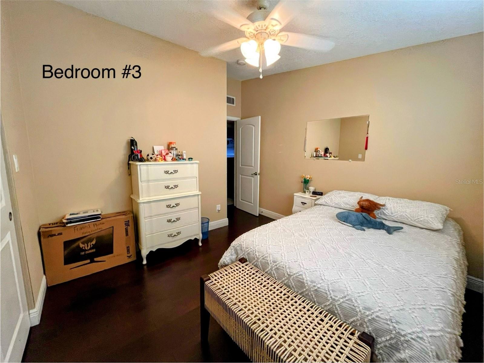 Image 35 of 63 For 3626 Upton Drive