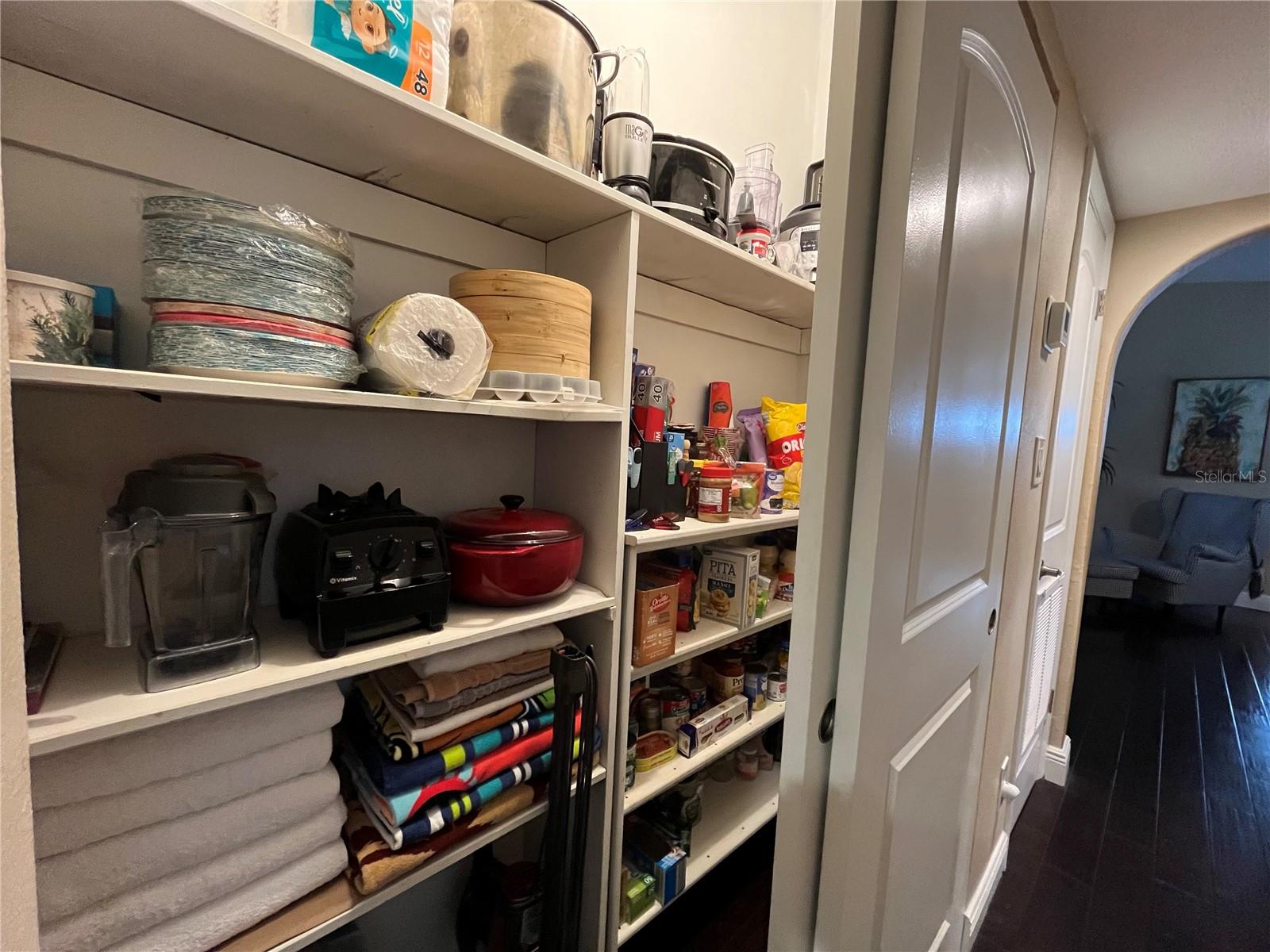 Image 36 of 63 For 3626 Upton Drive