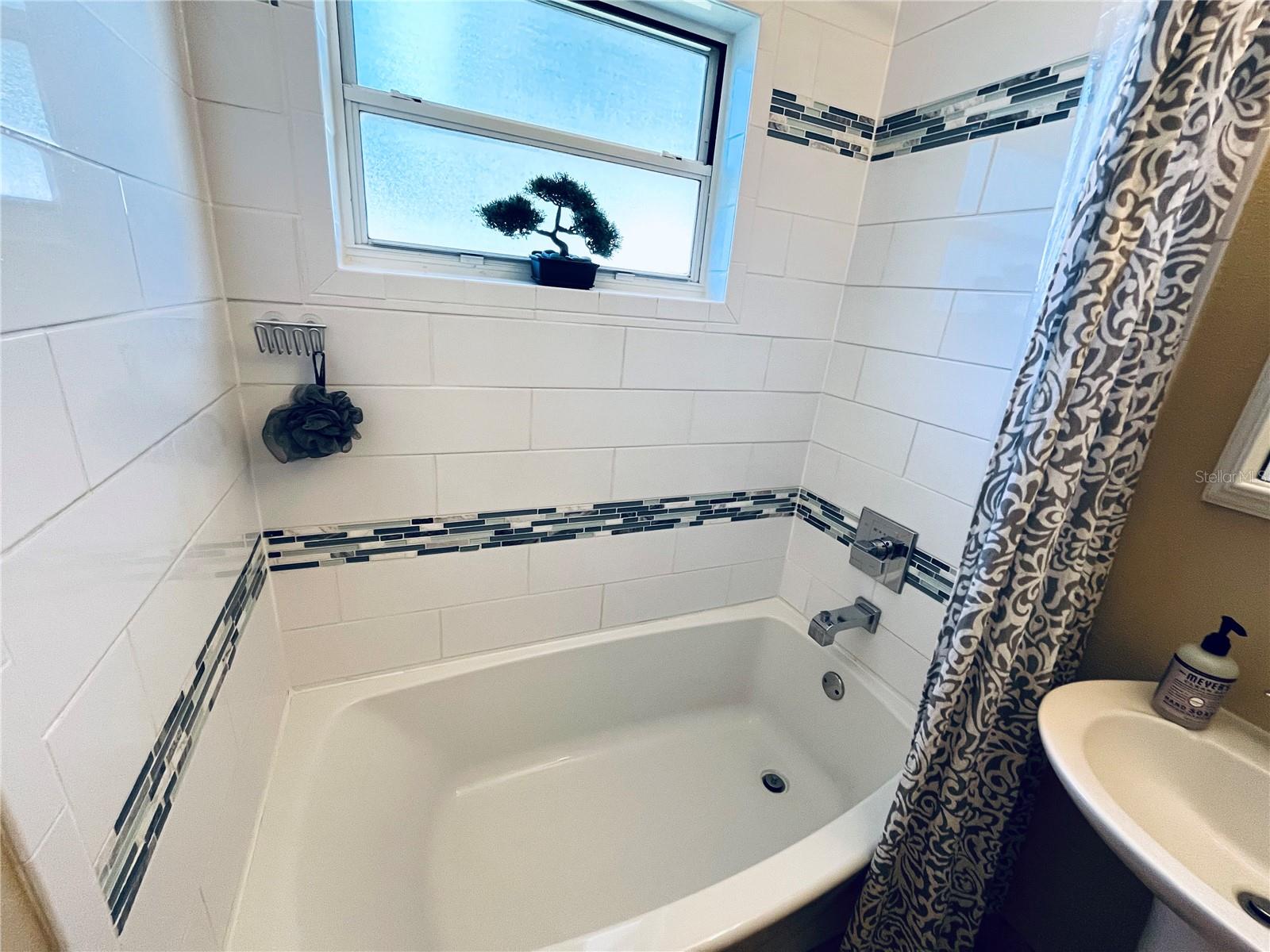 Image 37 of 63 For 3626 Upton Drive