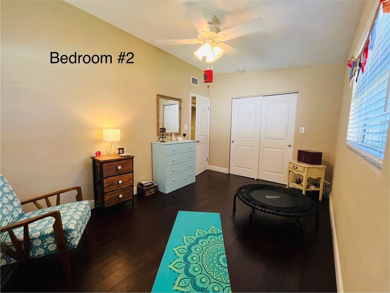 Image 38 of 63 For 3626 Upton Drive