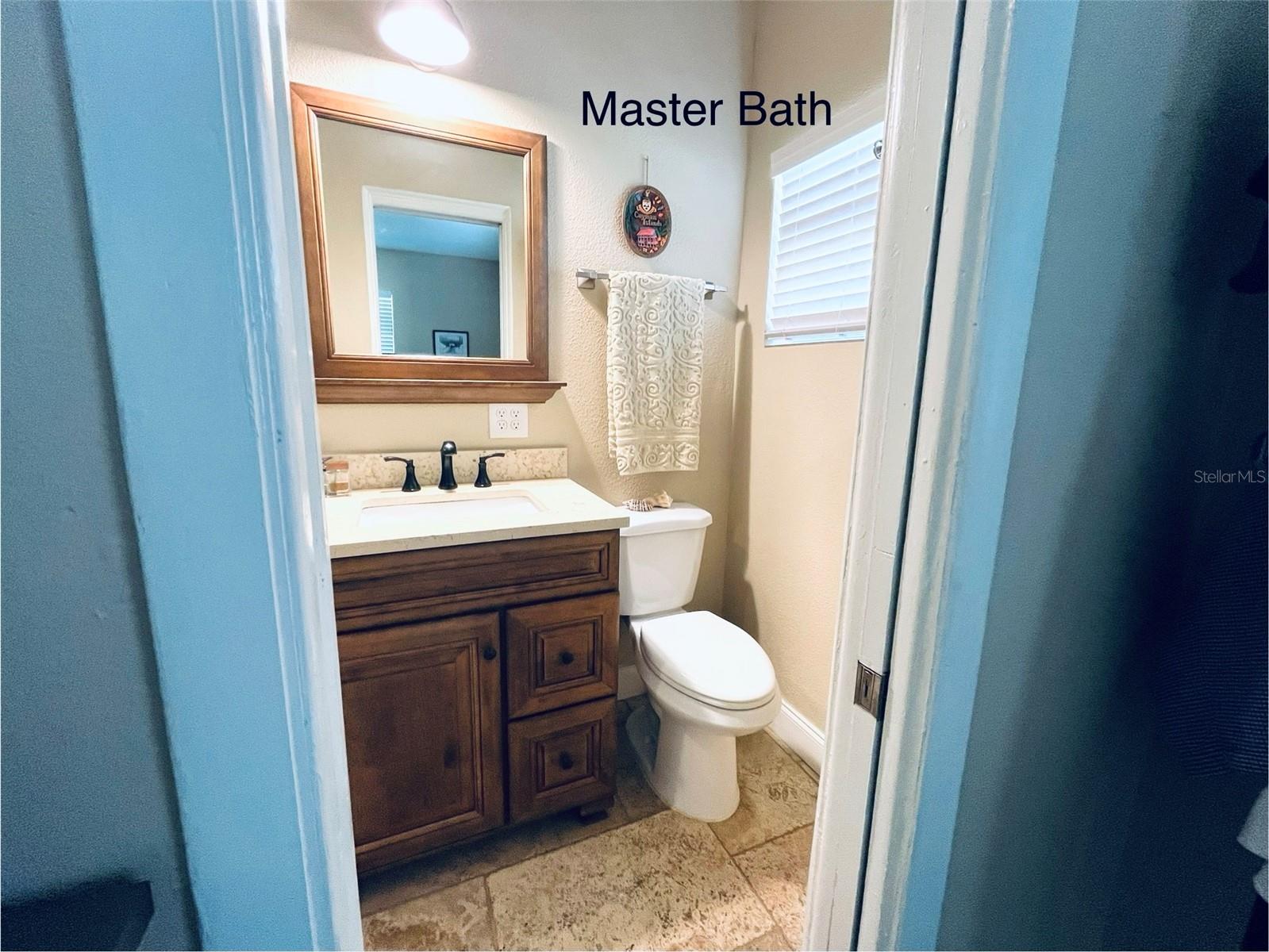 Image 39 of 63 For 3626 Upton Drive