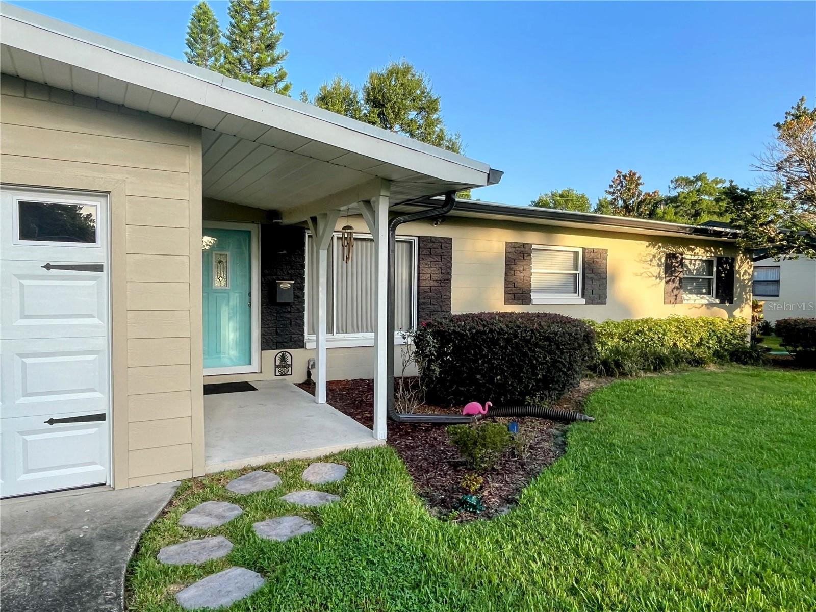 Image 4 of 63 For 3626 Upton Drive