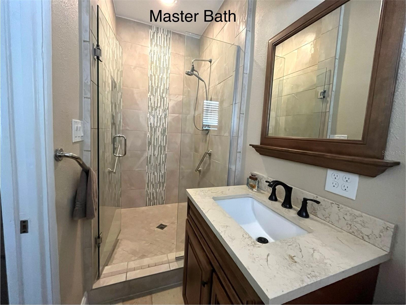 Image 40 of 63 For 3626 Upton Drive