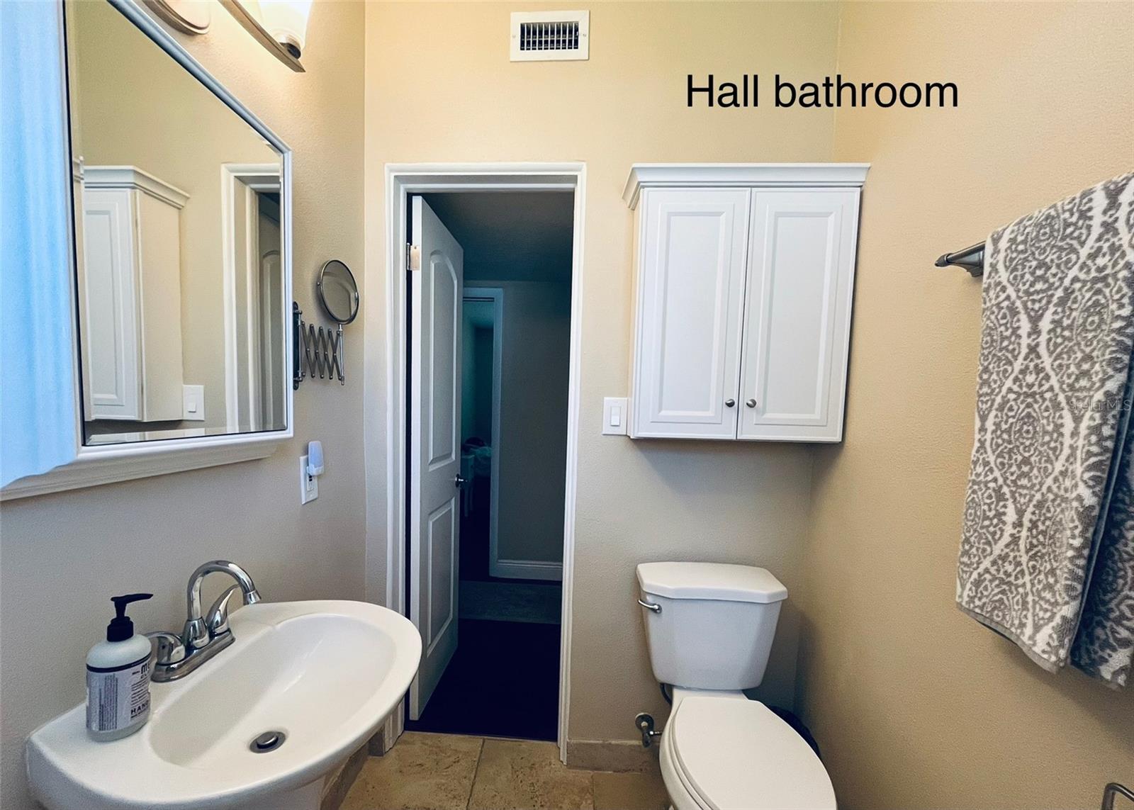 Image 41 of 63 For 3626 Upton Drive