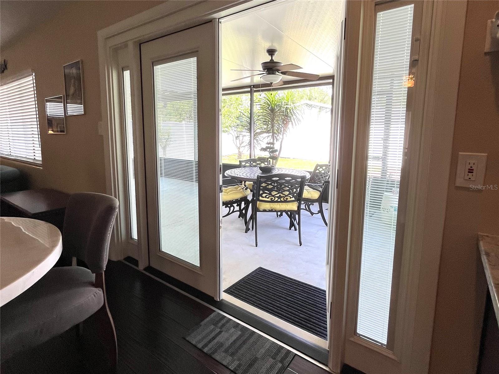 Image 43 of 63 For 3626 Upton Drive