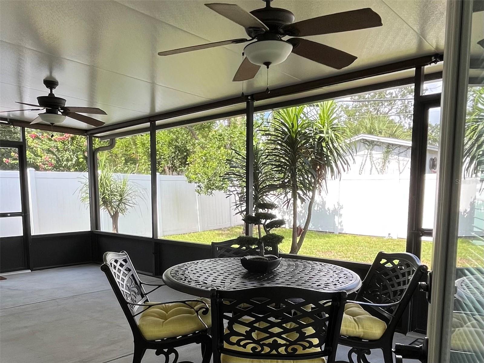 Image 44 of 63 For 3626 Upton Drive