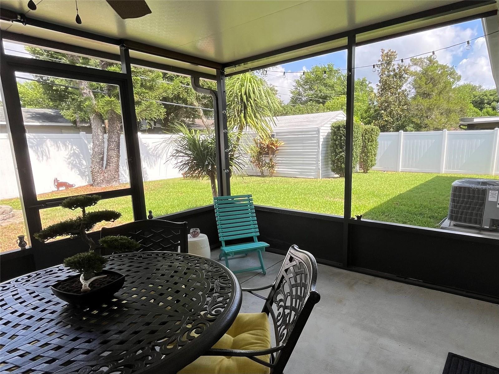 Image 45 of 63 For 3626 Upton Drive