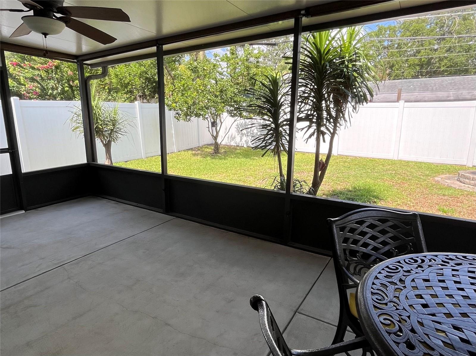 Image 46 of 63 For 3626 Upton Drive