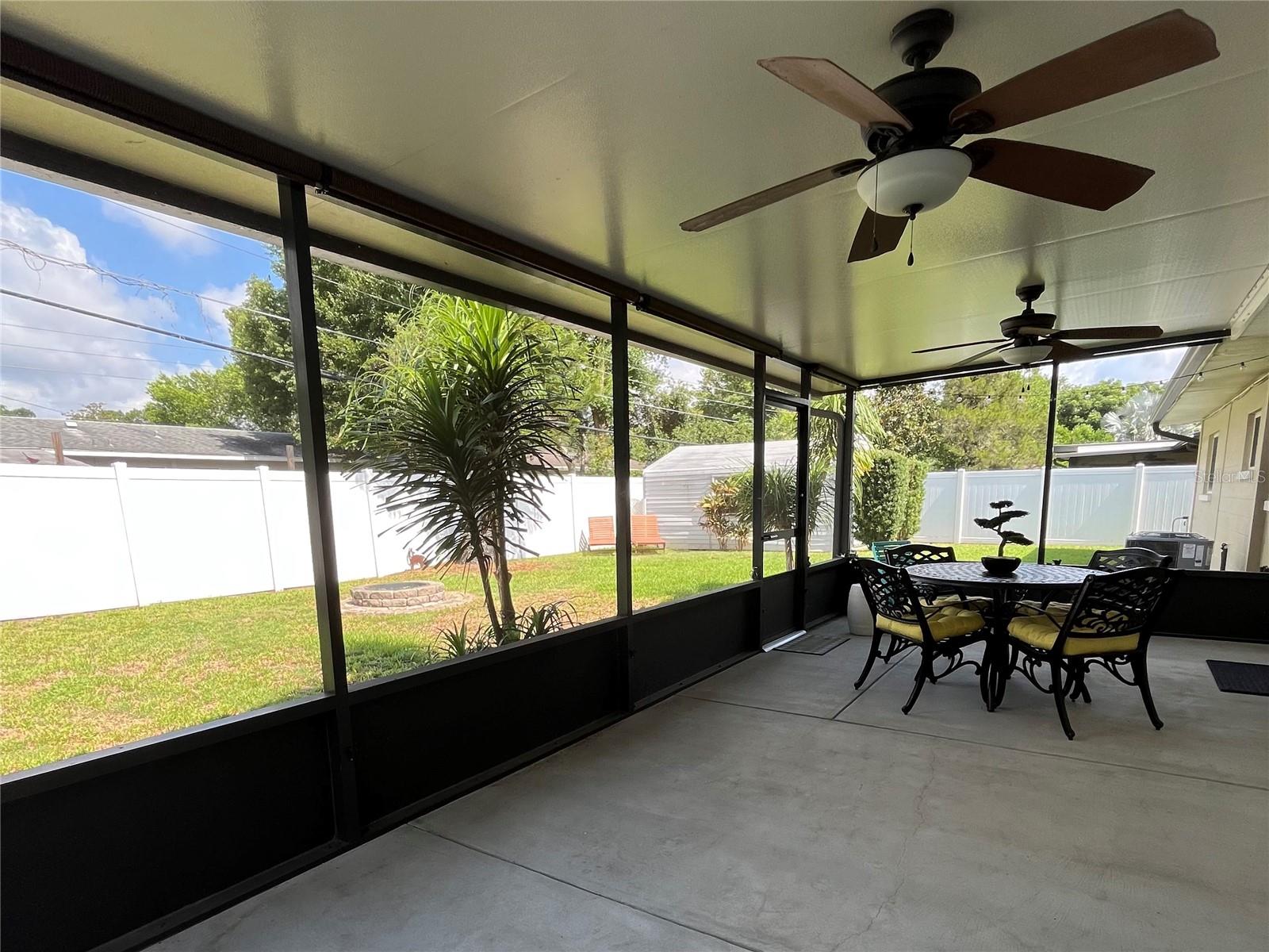 Image 47 of 63 For 3626 Upton Drive