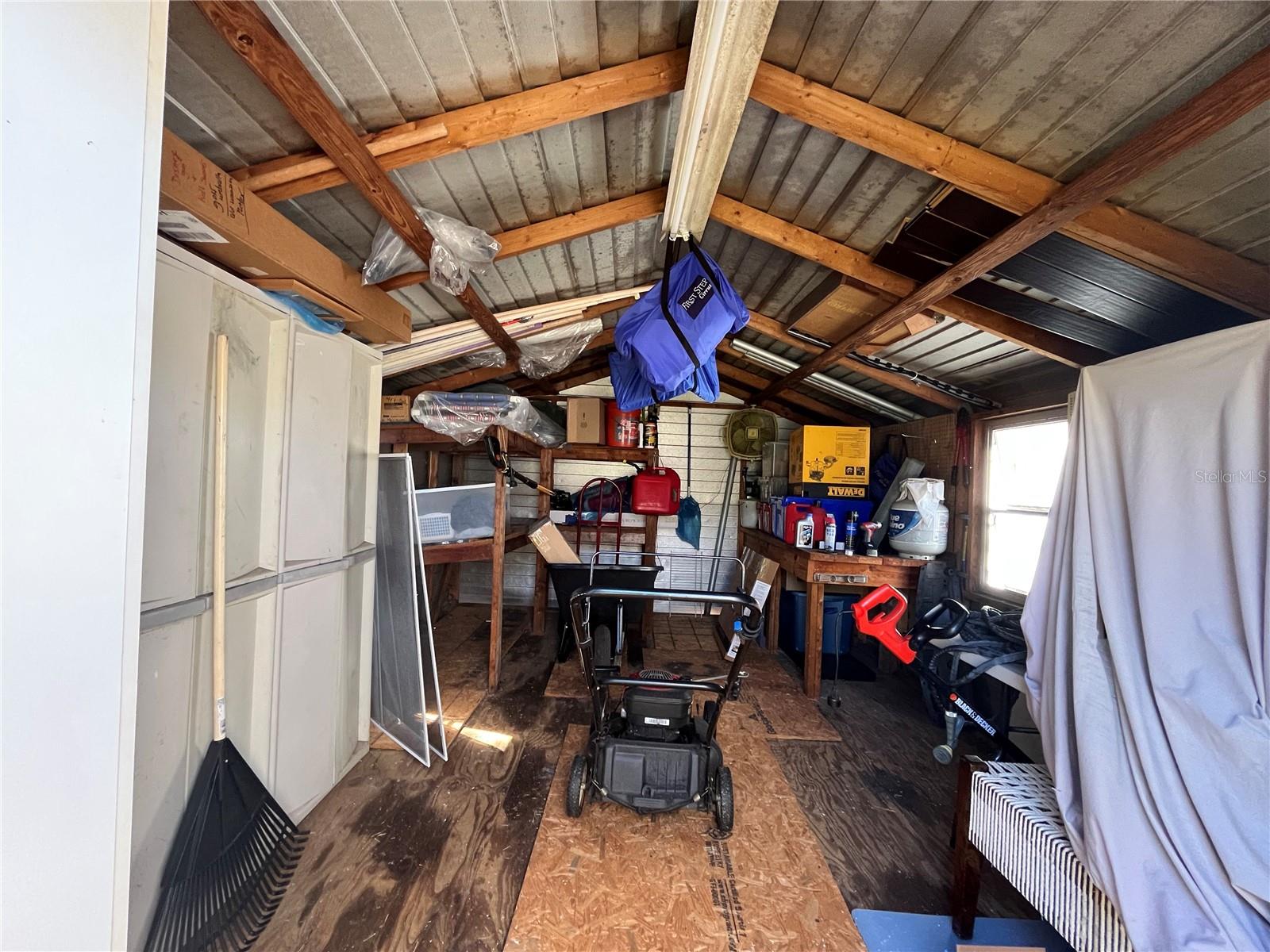 Image 49 of 63 For 3626 Upton Drive