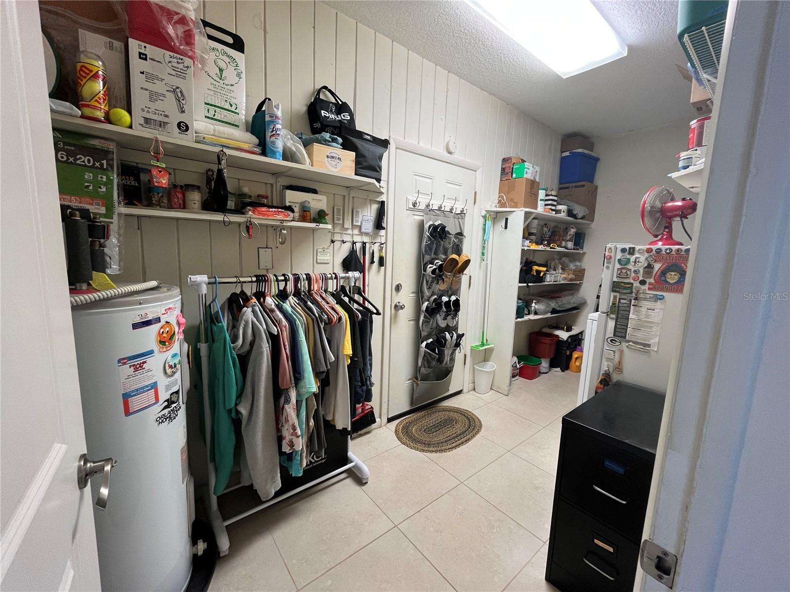 Image 50 of 63 For 3626 Upton Drive