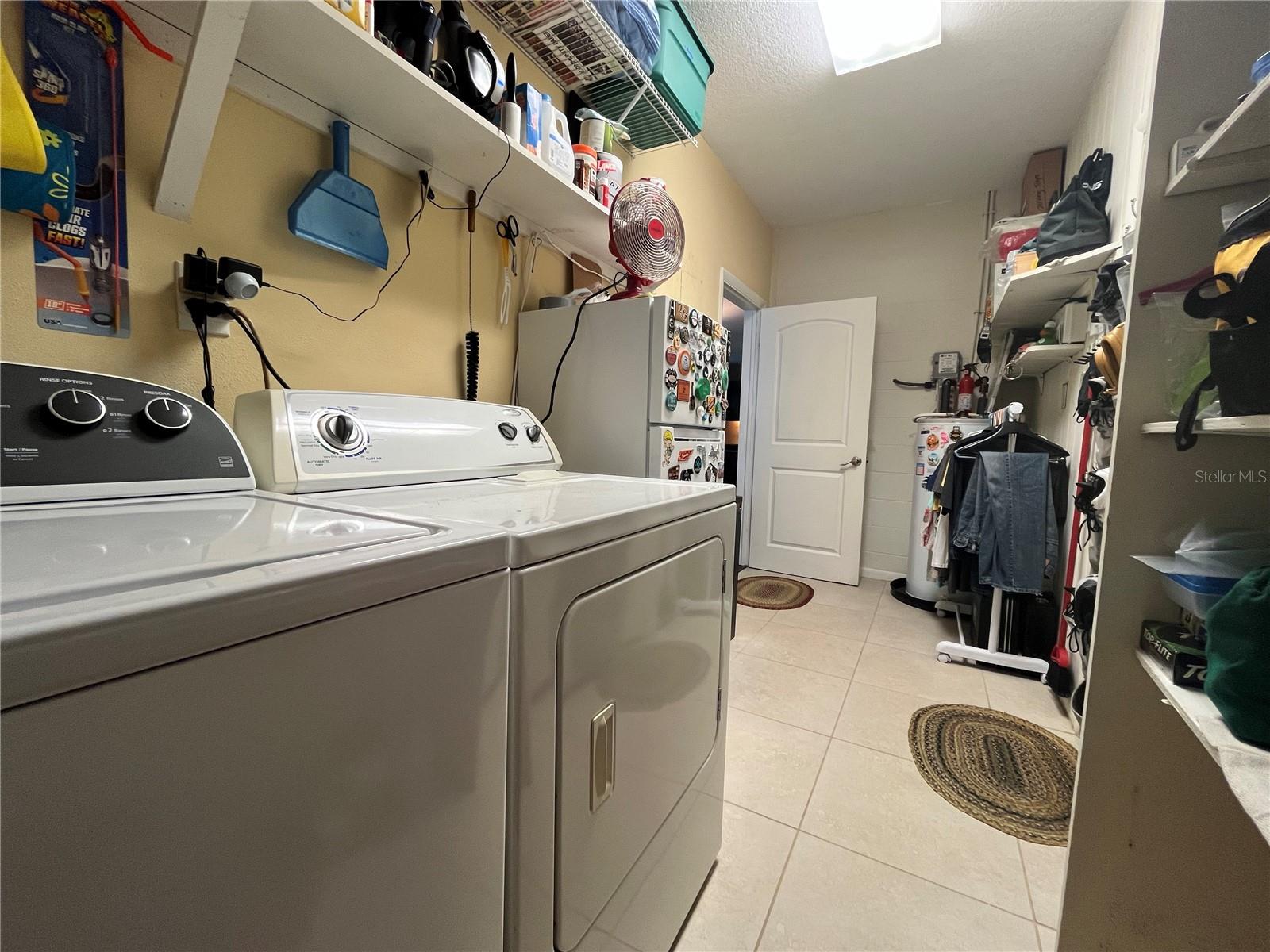 Image 51 of 63 For 3626 Upton Drive