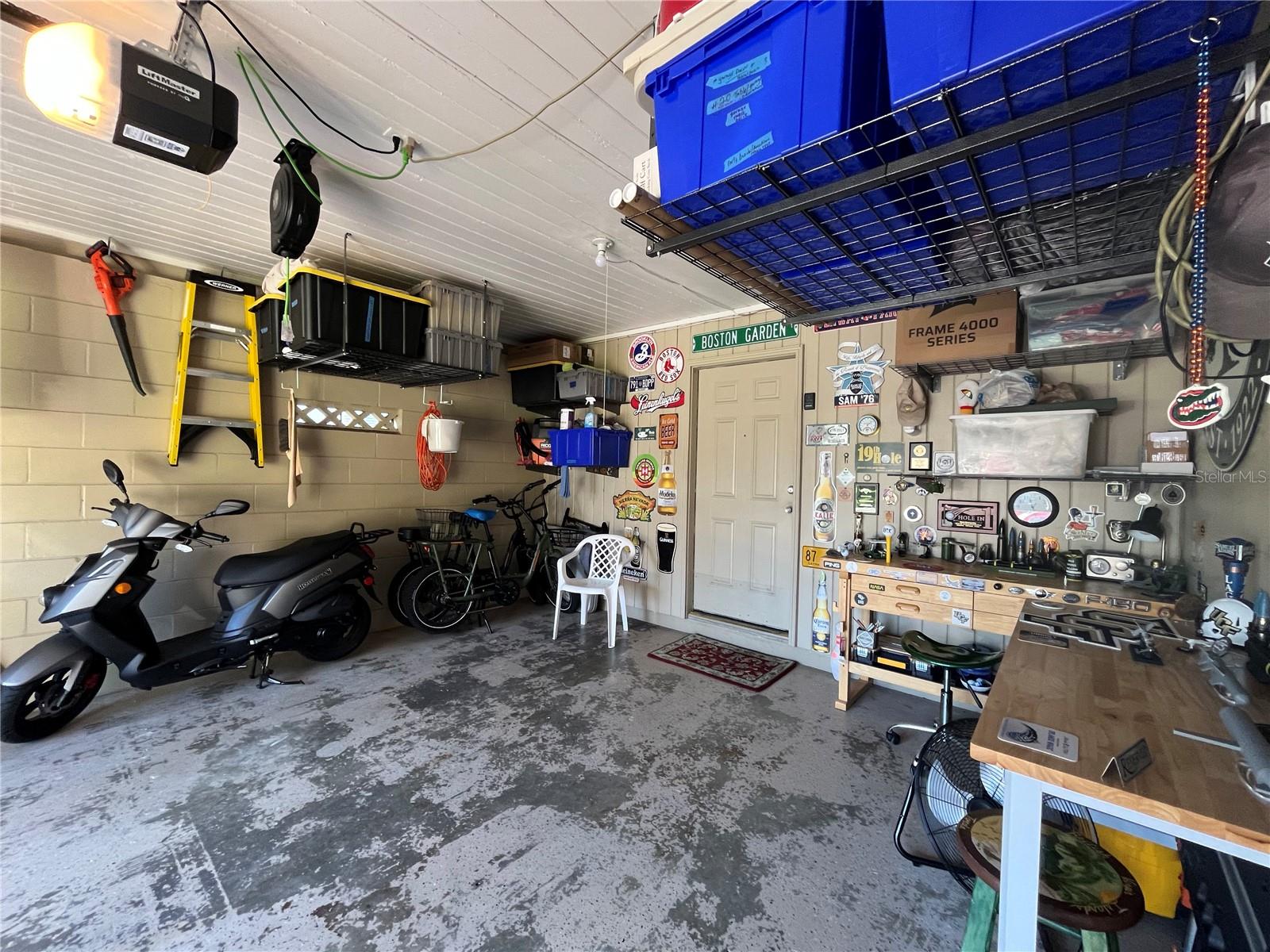 Image 52 of 63 For 3626 Upton Drive