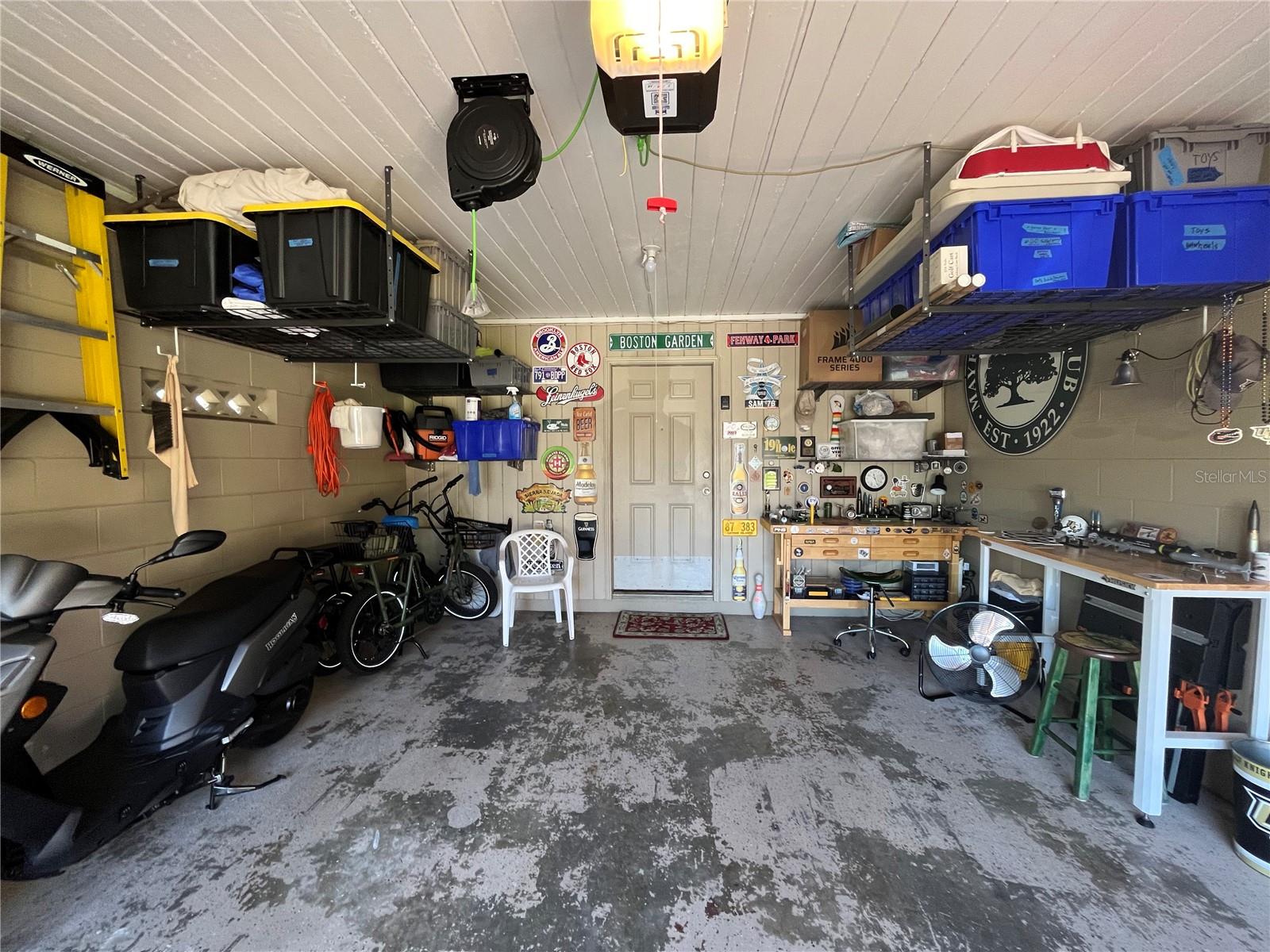 Image 53 of 63 For 3626 Upton Drive