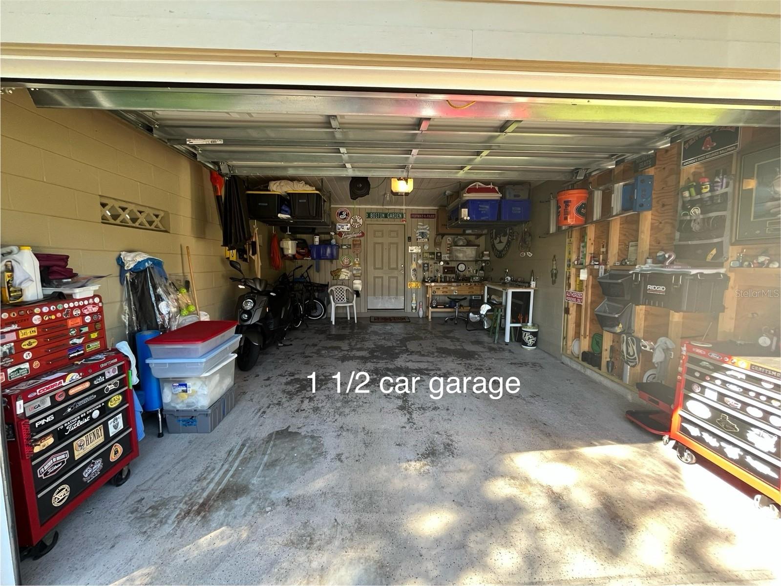 Image 54 of 63 For 3626 Upton Drive