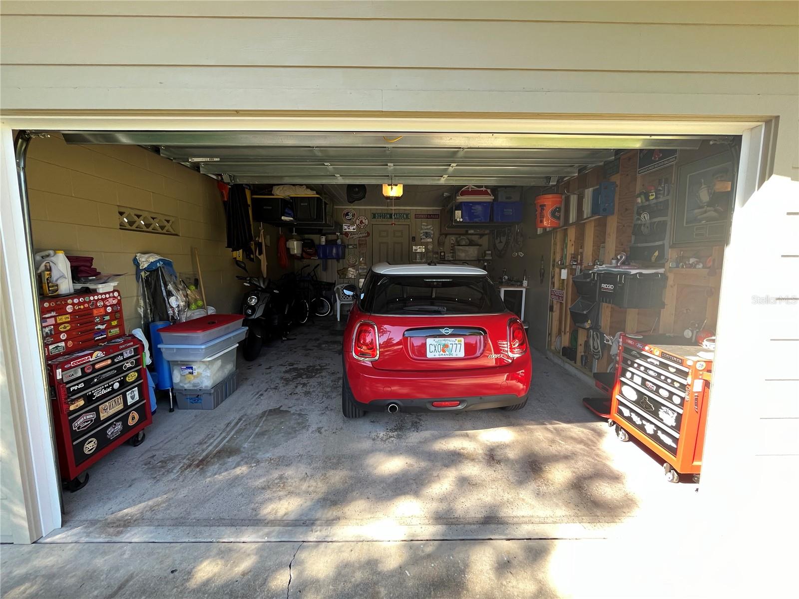 Image 55 of 63 For 3626 Upton Drive