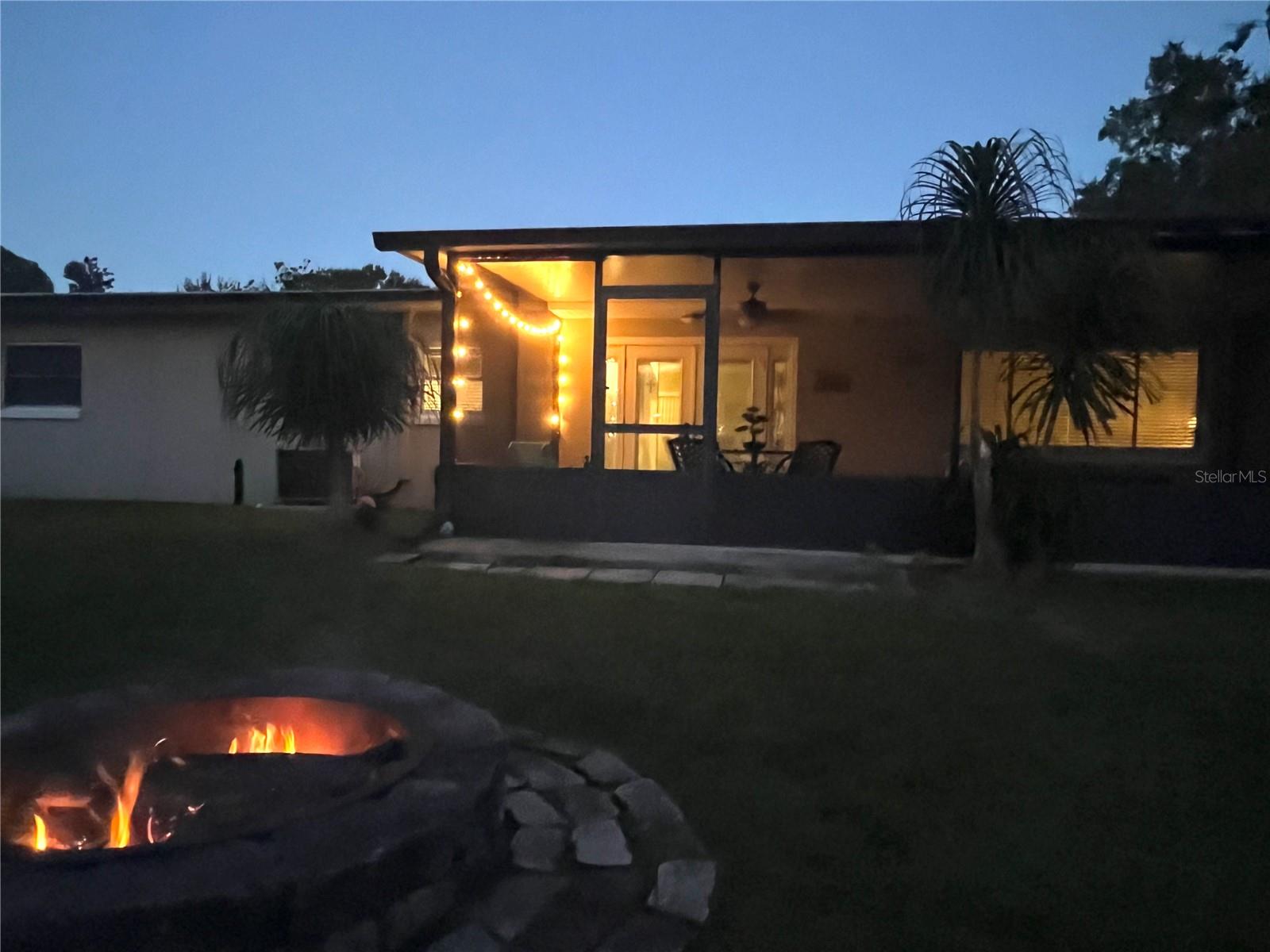 Image 56 of 63 For 3626 Upton Drive