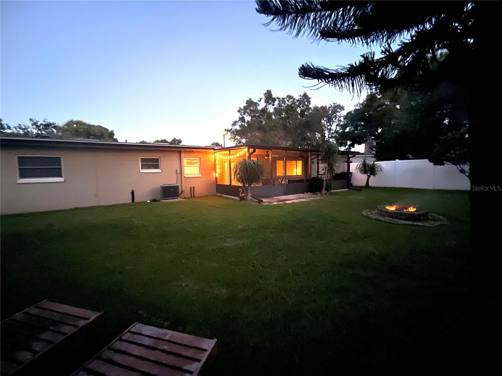 Image 57 of 63 For 3626 Upton Drive