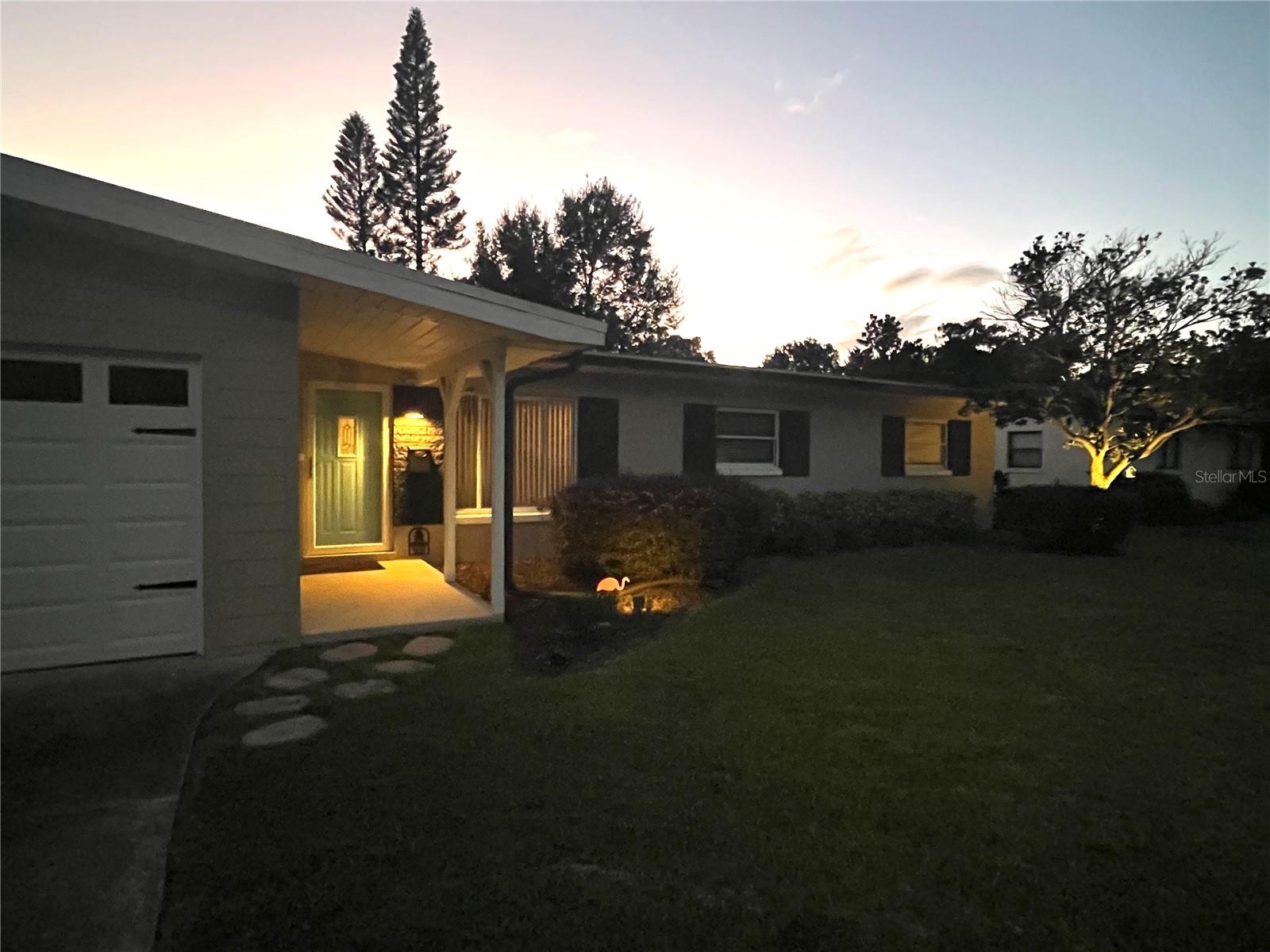 Image 58 of 63 For 3626 Upton Drive