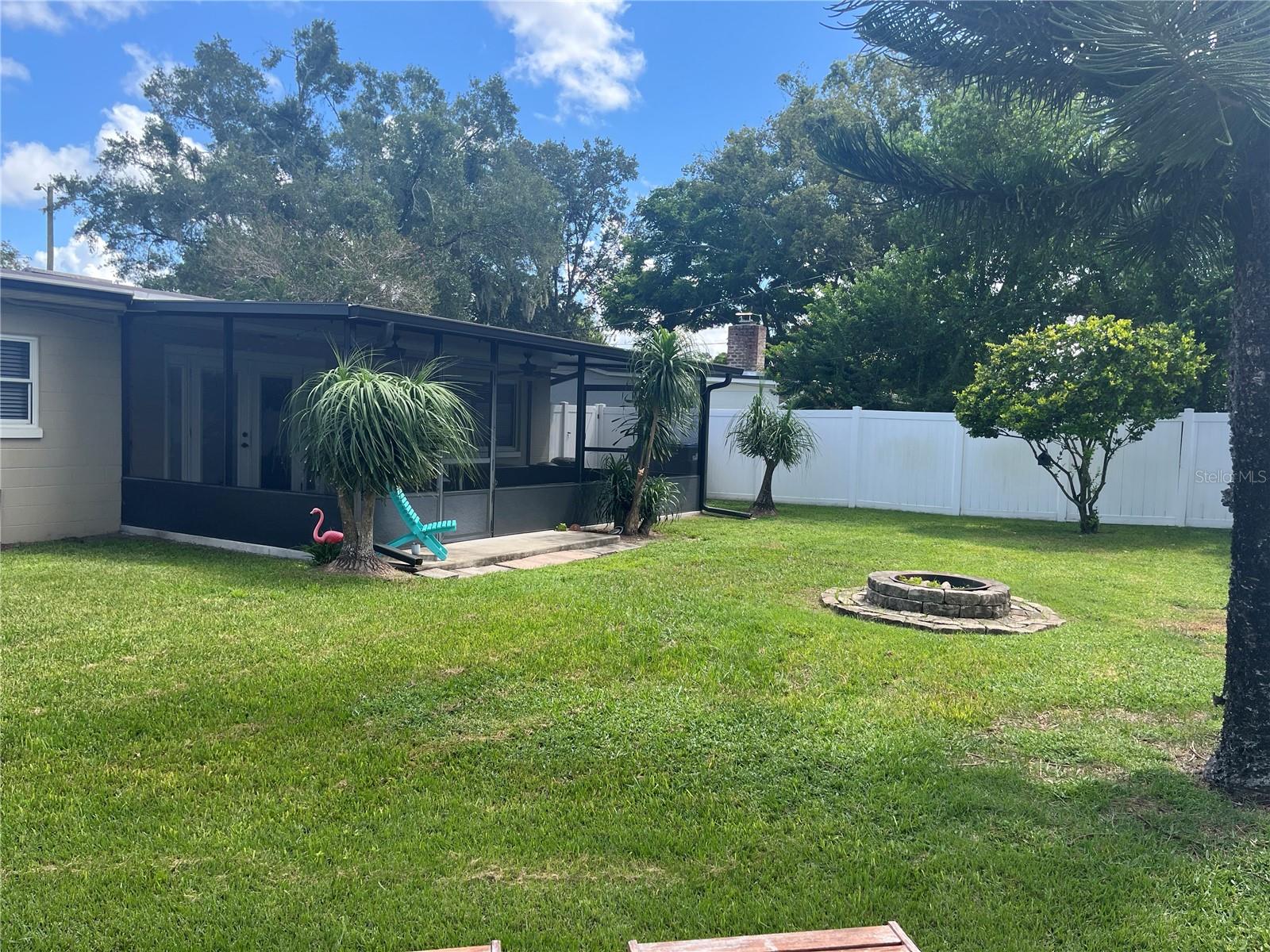 Image 59 of 63 For 3626 Upton Drive